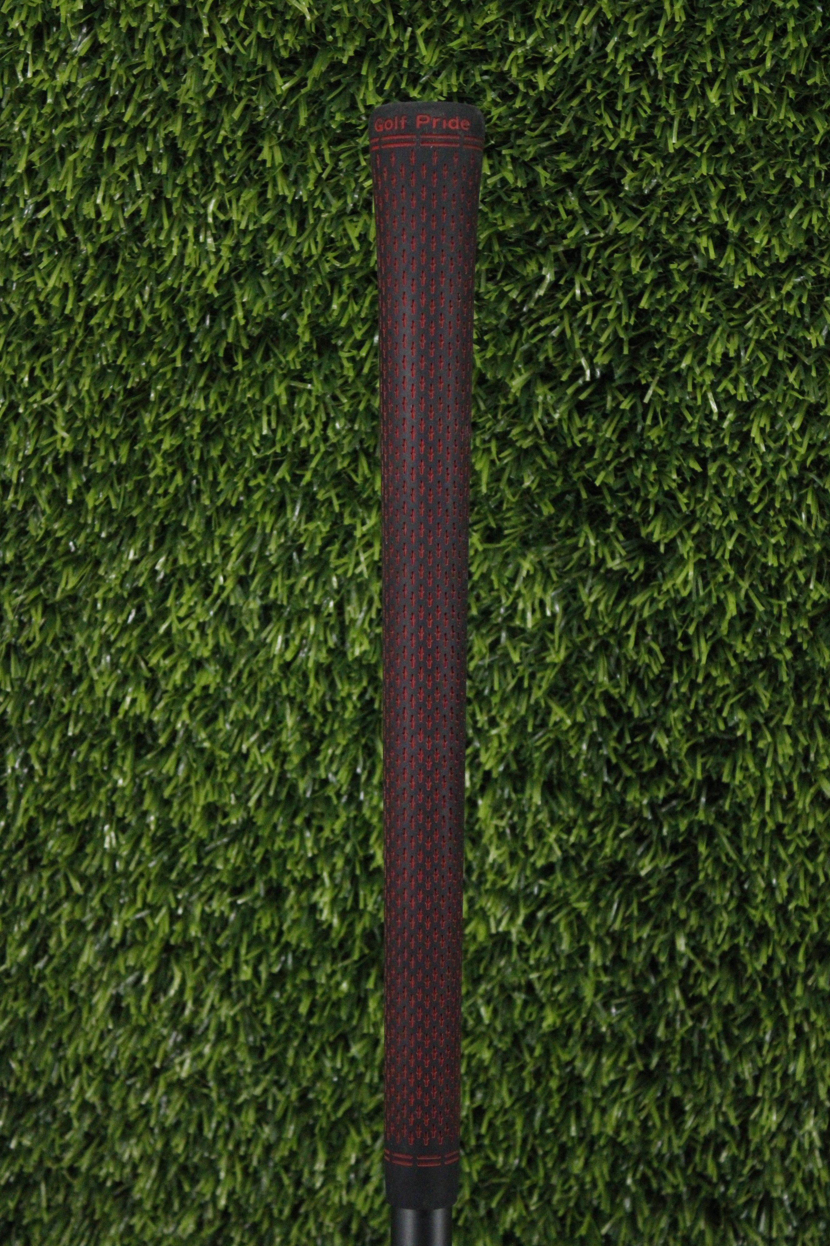 Titleist TS3 19° 3 Hybrid S Flex 40"