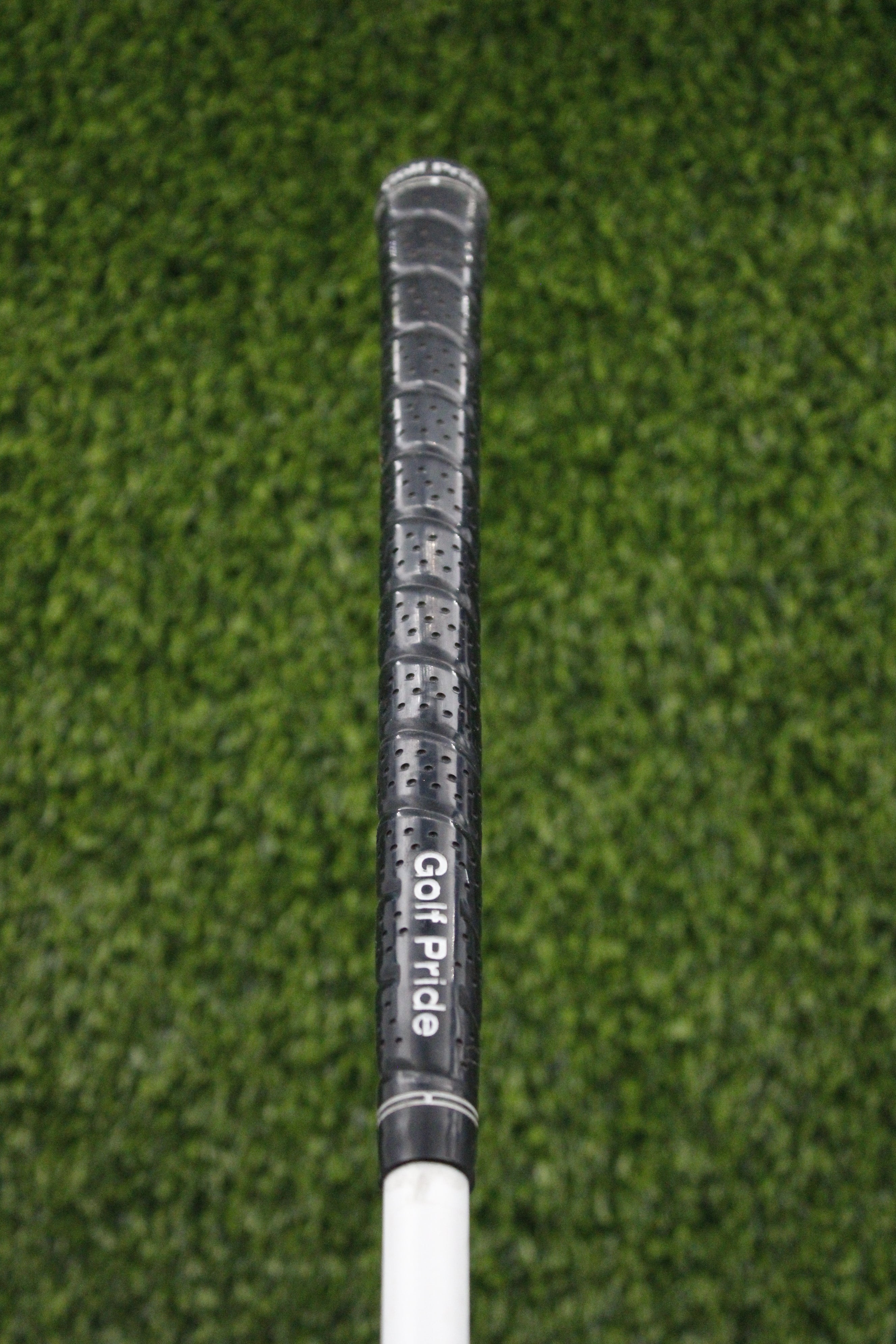 Tour Edge Exotics XCGS Utility 3 Iron A Flex 39"