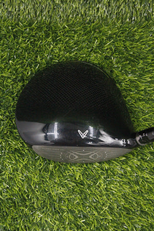 Callaway Epic Max 10.5° Driver R Plus Flex 45" w/ HC