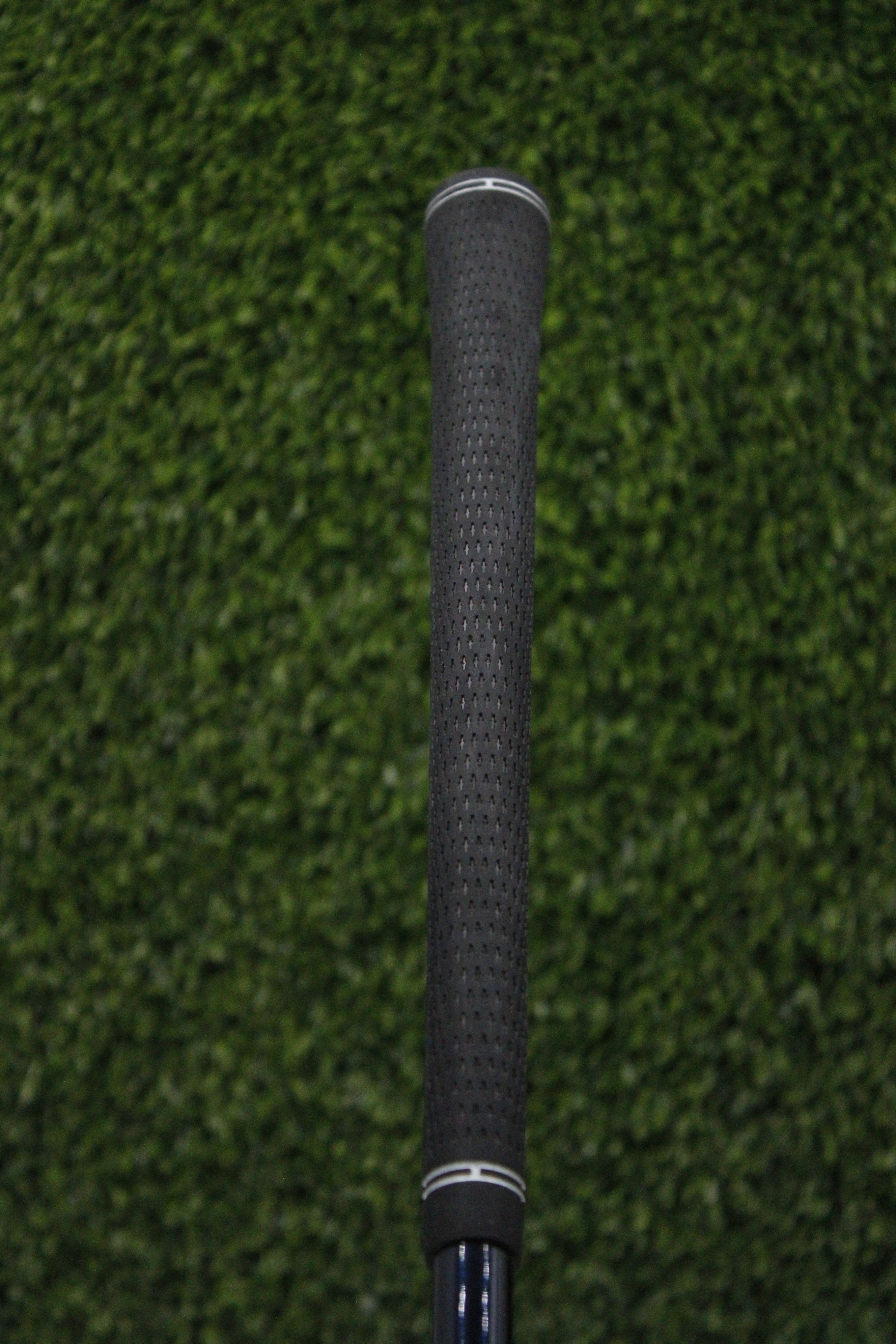 Mizuno MX-25 6 Iron R Flex 37.5"