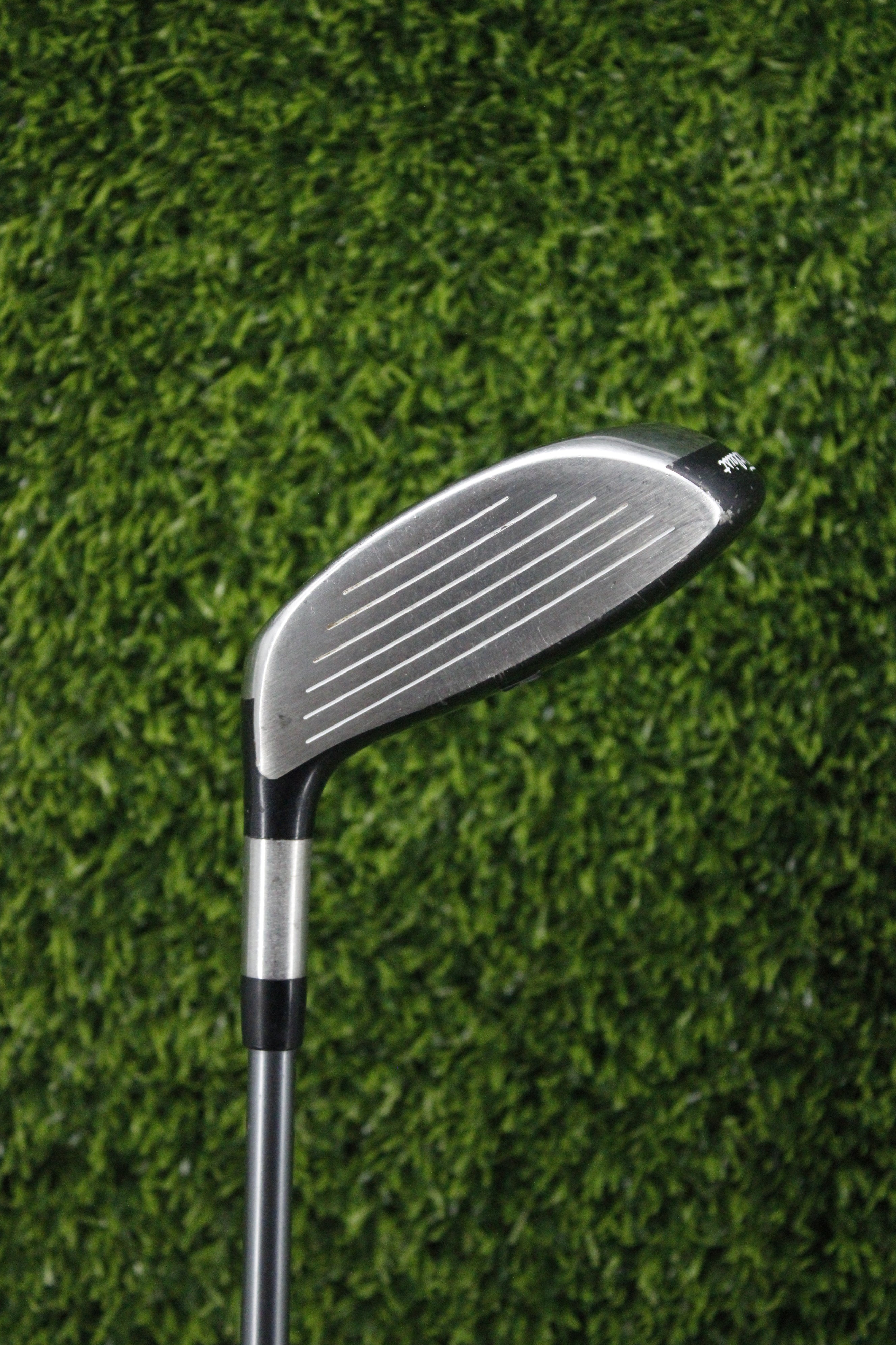 Titleist 909 F2 15.5° 3 Wood S Flex 42.75"