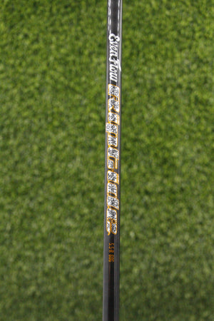 Callaway Epic Max 10.5° Driver R Plus Flex 45" w/ HC