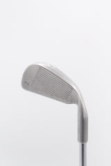 Ping EYE 2 2 Iron 39.5"