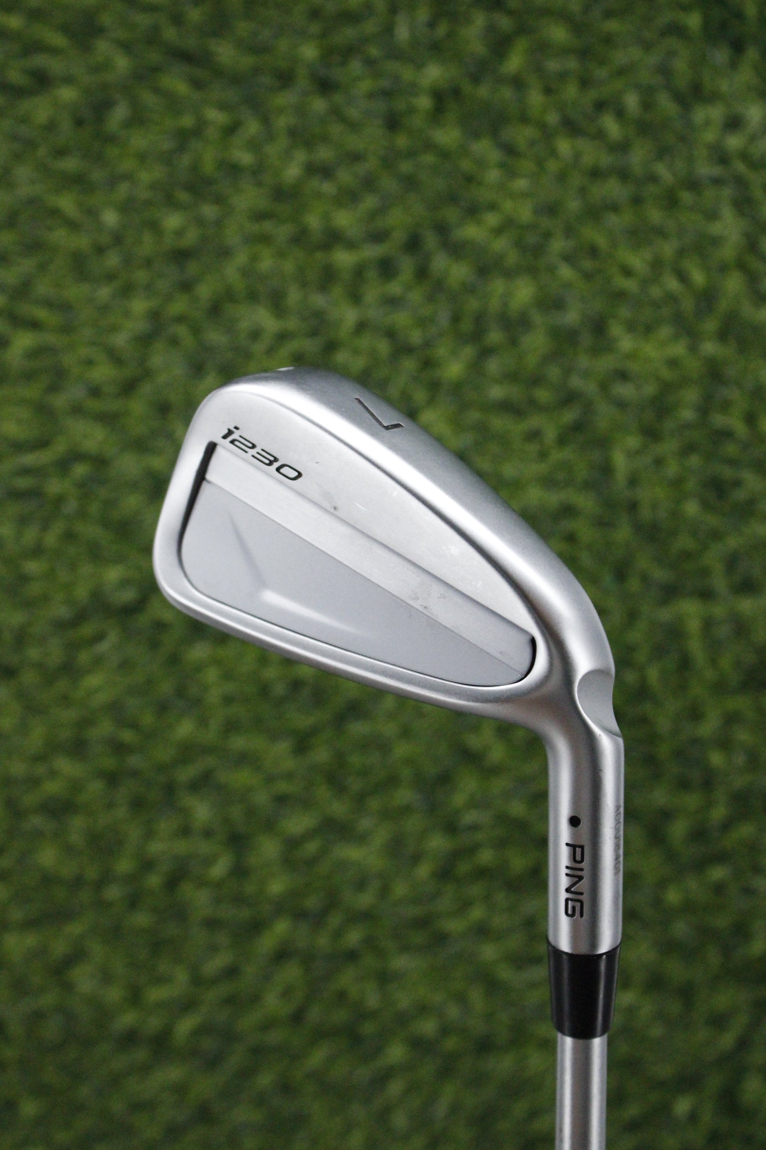 Ping i230 Iron Set - In Stock & Ready To Ship | bogeys2Birdies