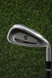 Cleveland Launcher 6 Iron R Flex 37.5"