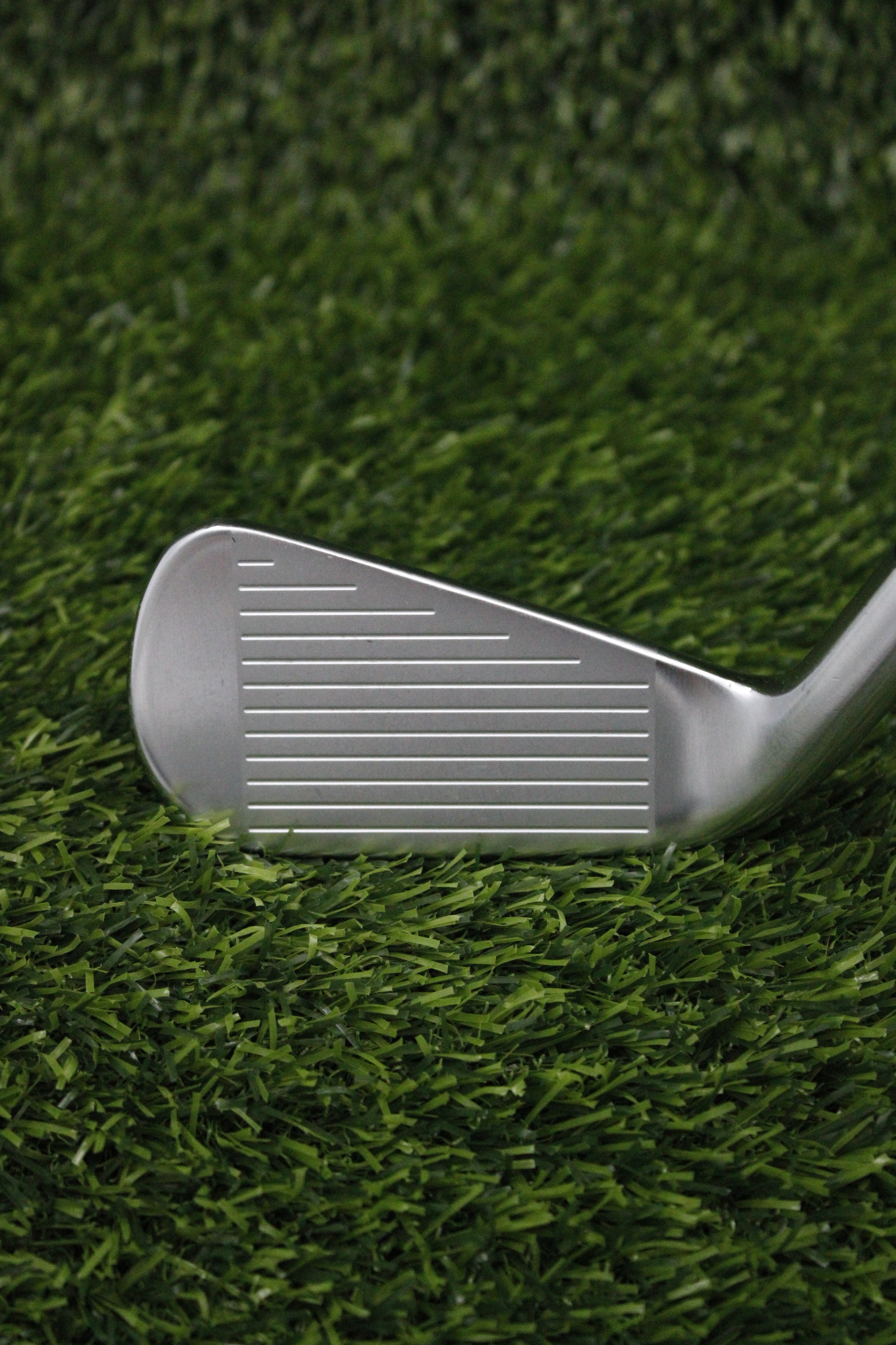 Titleist 2023 U 505 w/ Tour AD Utility 4 Iron S Flex 38.5"