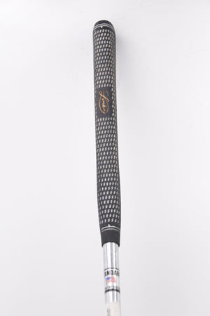 C-Groove High Precision Putter 34.5"