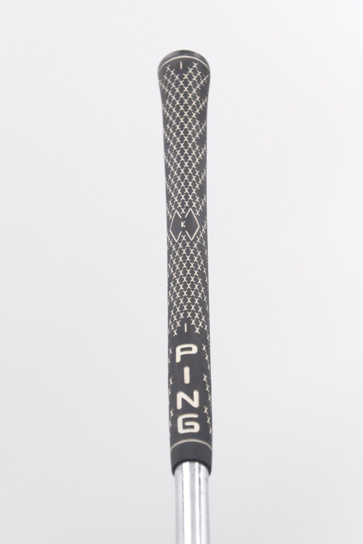 Ping EYE 2 2 Iron 39.5"