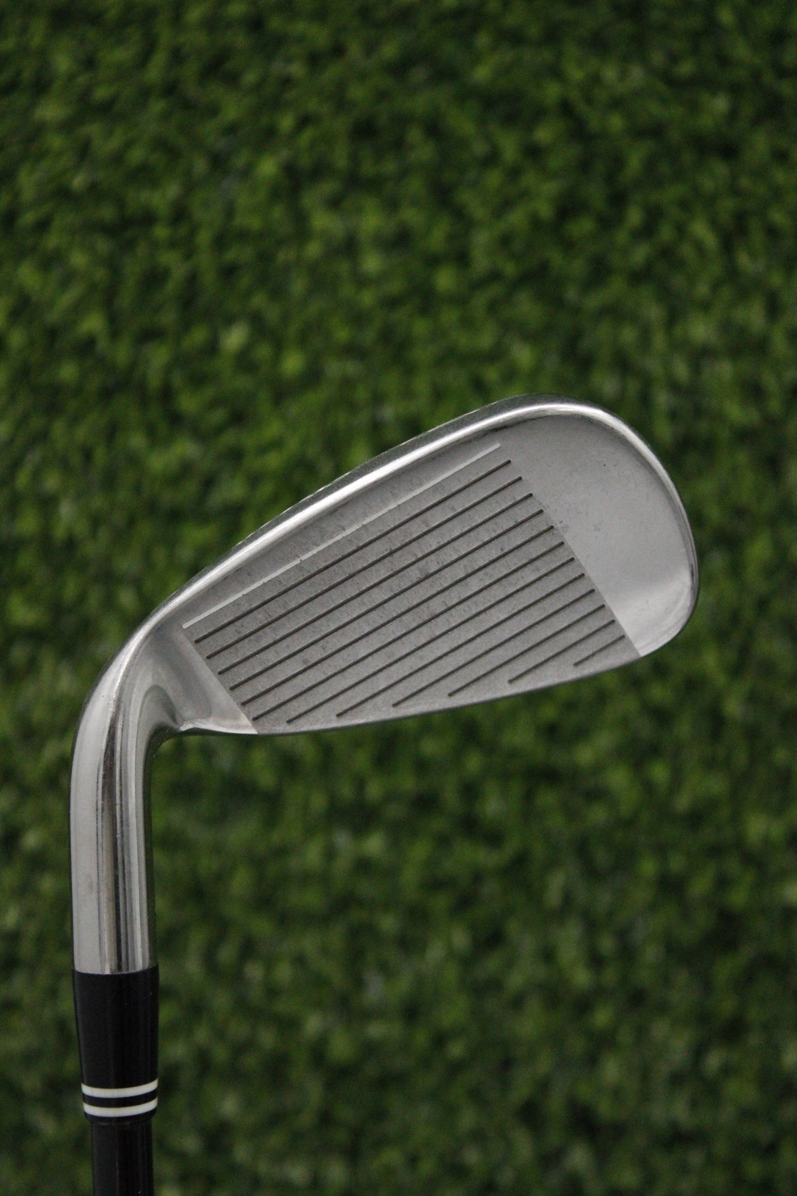 Cleveland Launcher 6 Iron R Flex 37.5"
