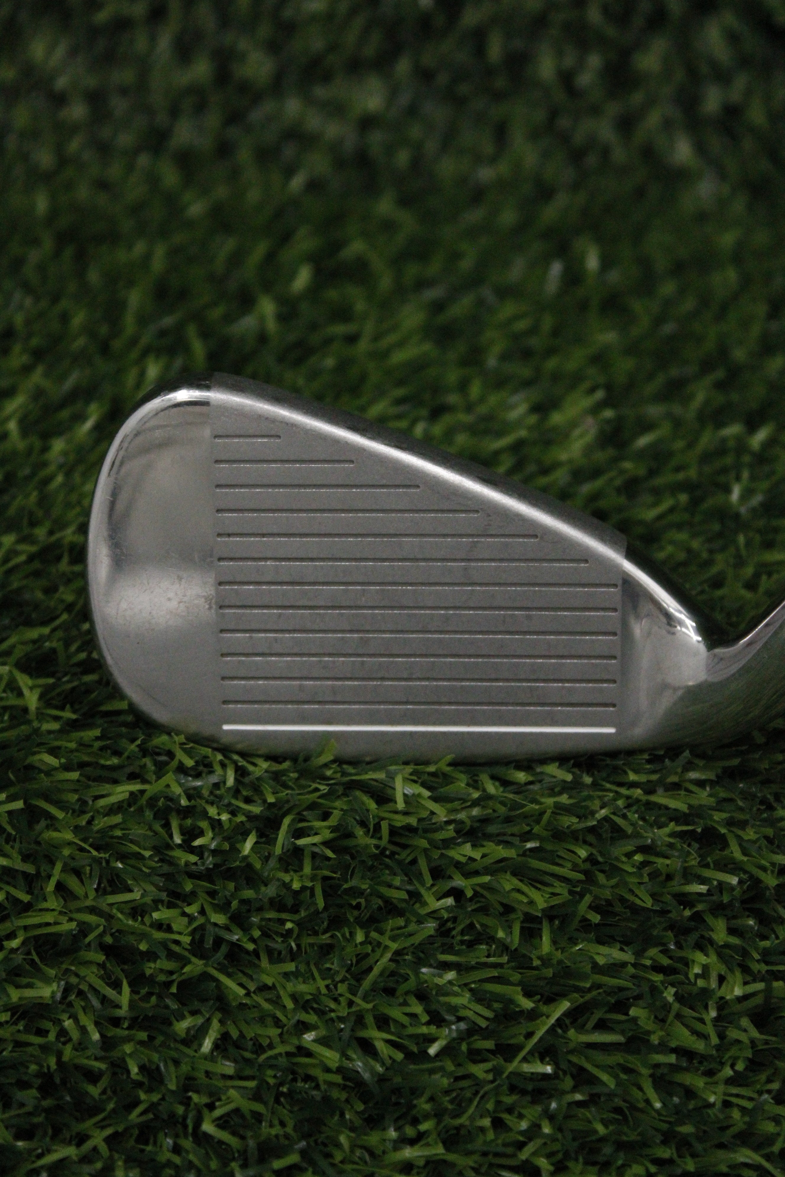 Cleveland Launcher 6 Iron R Flex 37.5"