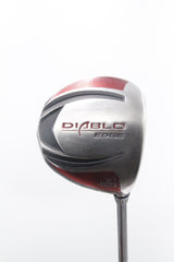 Callaway Diablo Edge 15° 3 Wood A Flex 43.25"