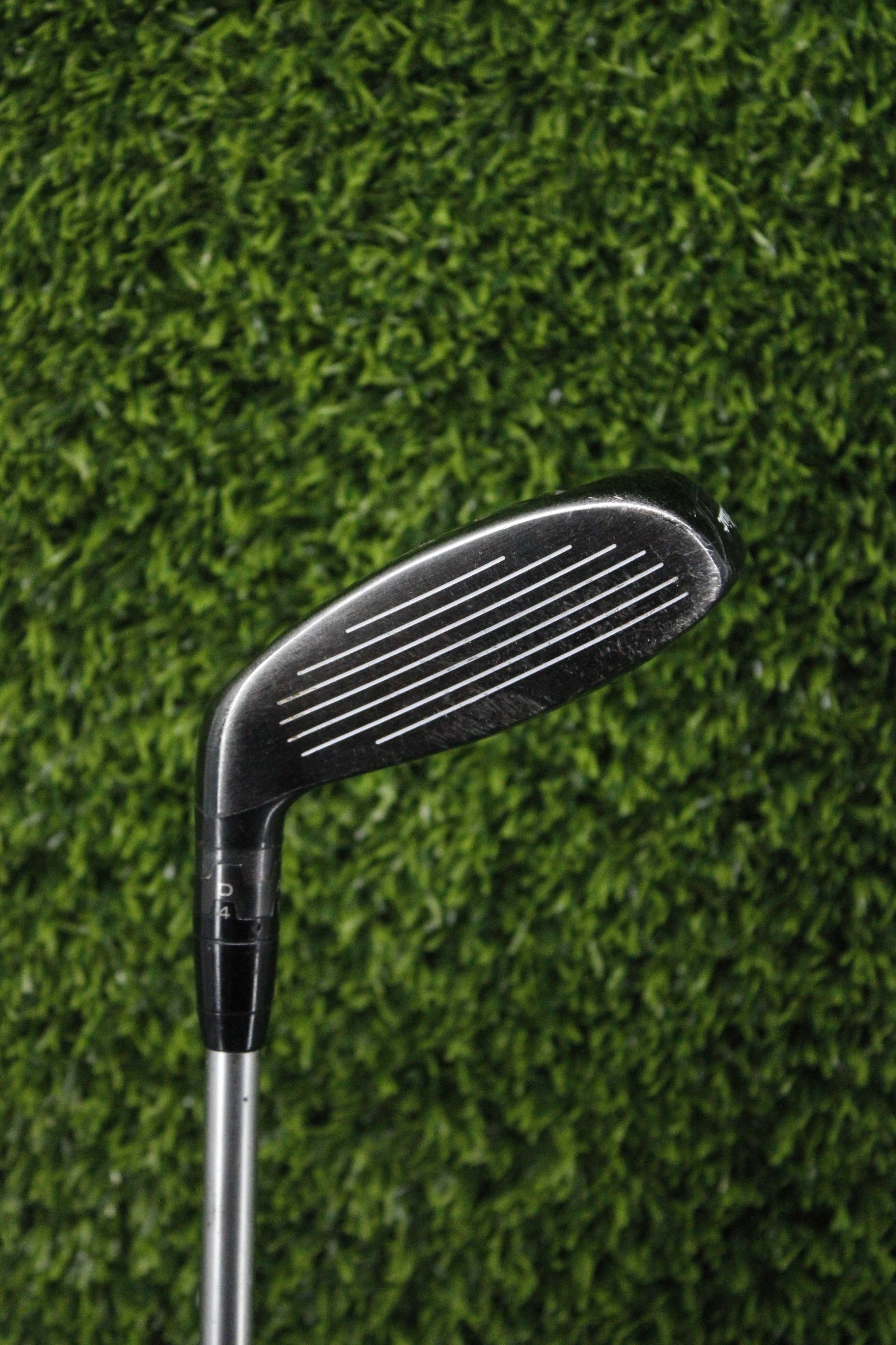 Titleist 913 H 19° 3 Hybrid S Flex 39.75"