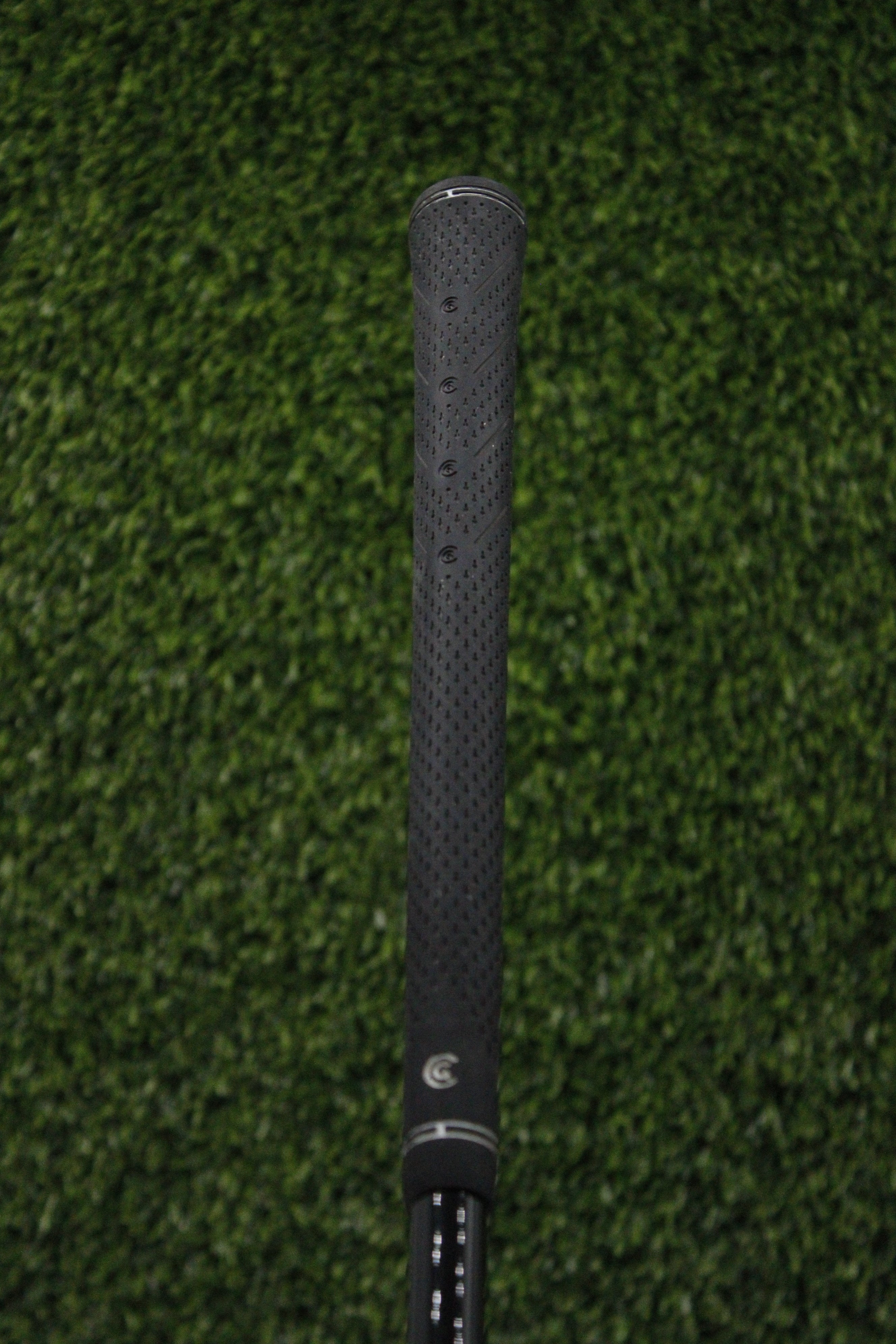 Cleveland Launcher 6 Iron R Flex 37.5"