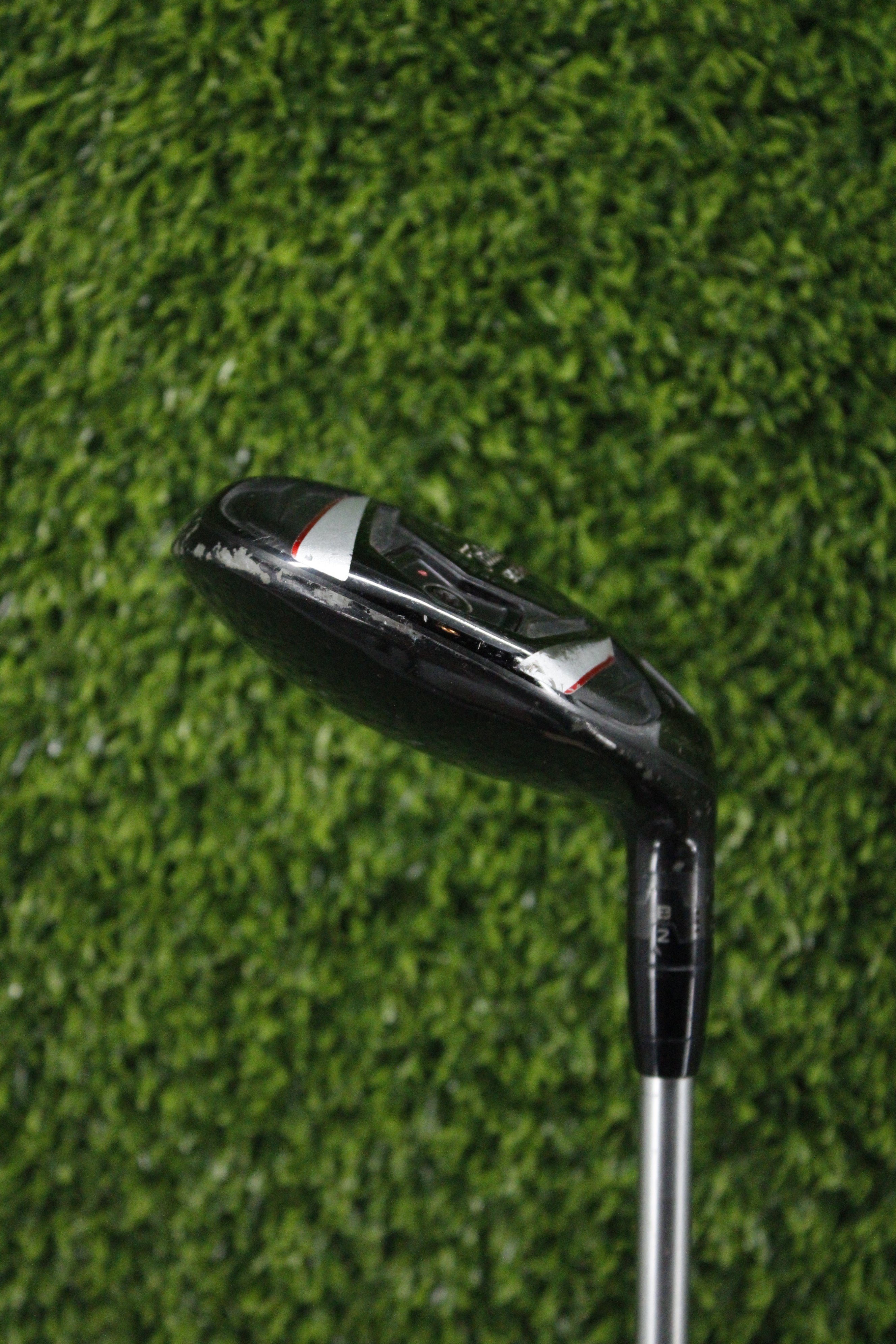 Titleist 913 H 19° 3 Hybrid S Flex 39.75"