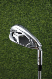 Ping G430 Iron Set 7-PW A Flex -1.0"