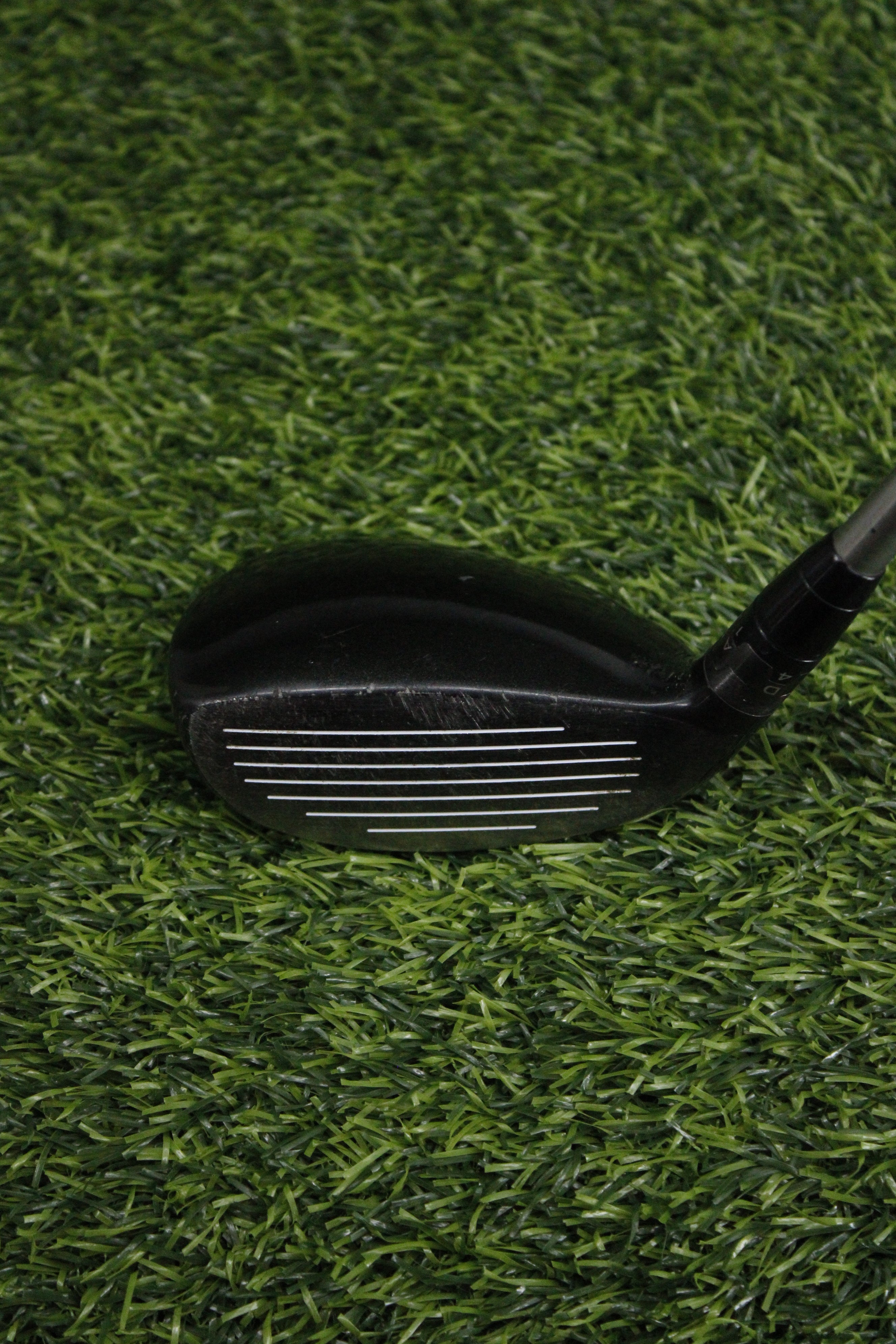 Titleist 913 H 19° 3 Hybrid S Flex 39.75"