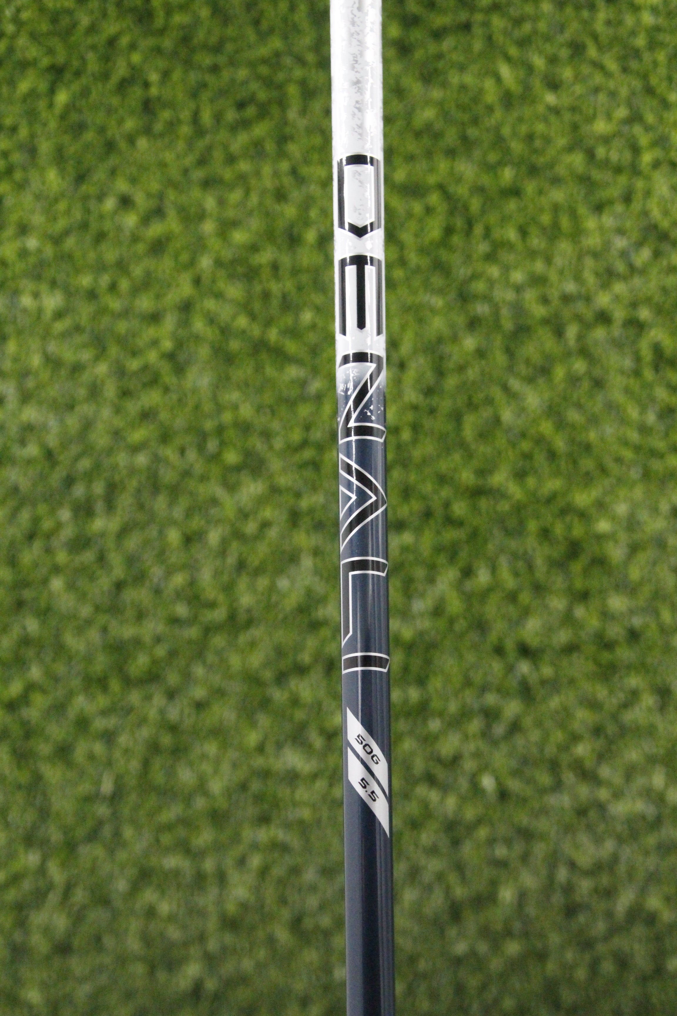PXG 0311 Black OPS Tour-1 9° Driver R Plus Flex 44.5" w/ HC