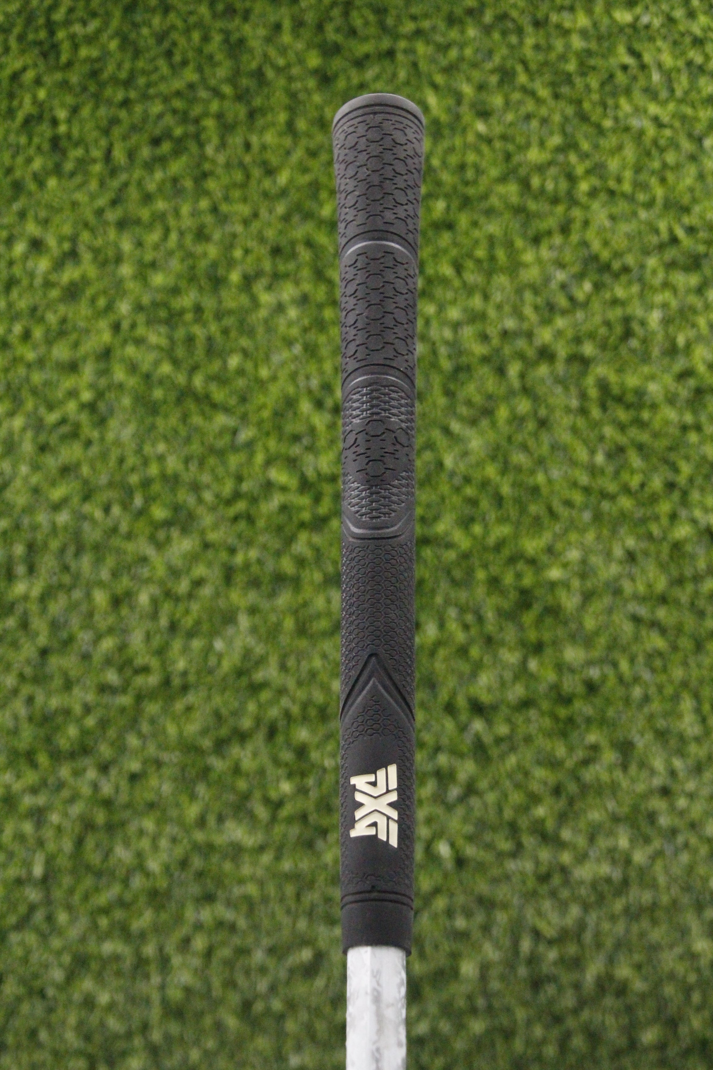 PXG 0311 Black OPS Tour-1 9° Driver R Plus Flex 44.5" w/ HC