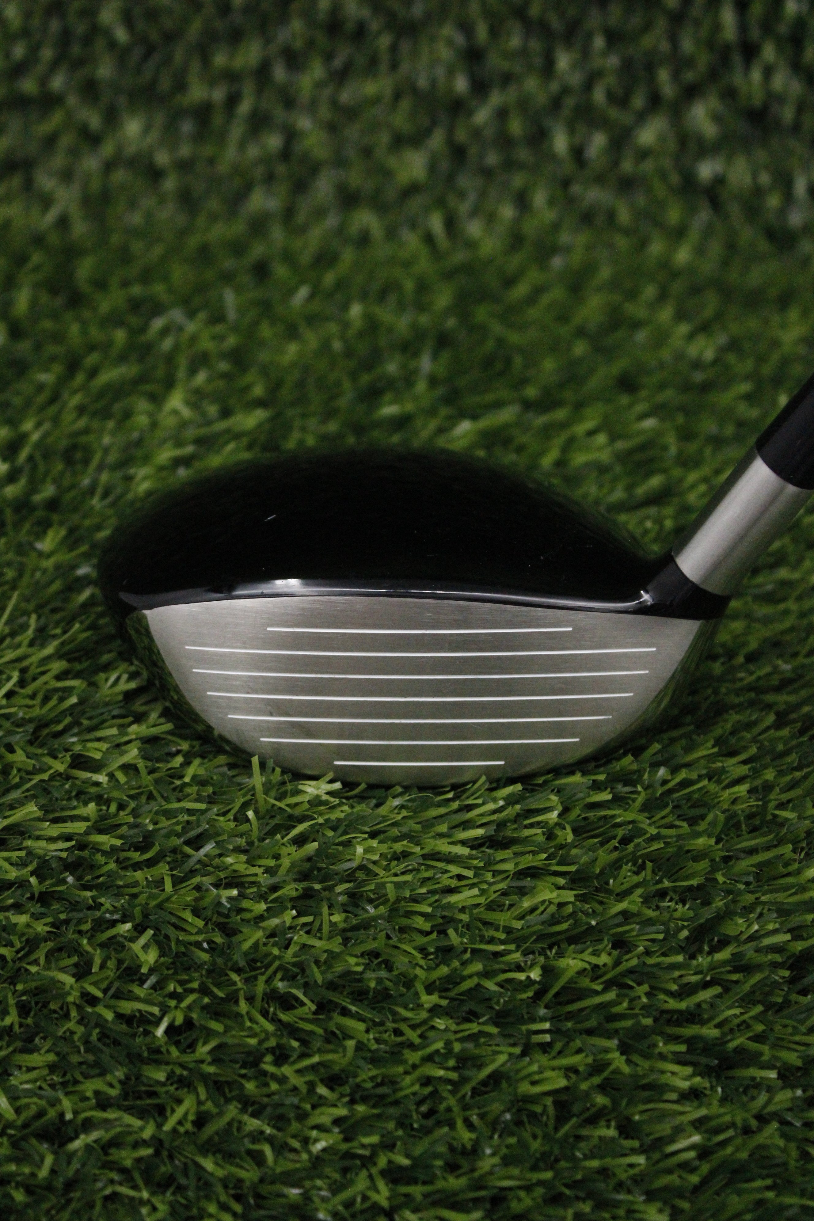 Cleveland Launcher DST 13° 3 Wood S Flex 43"