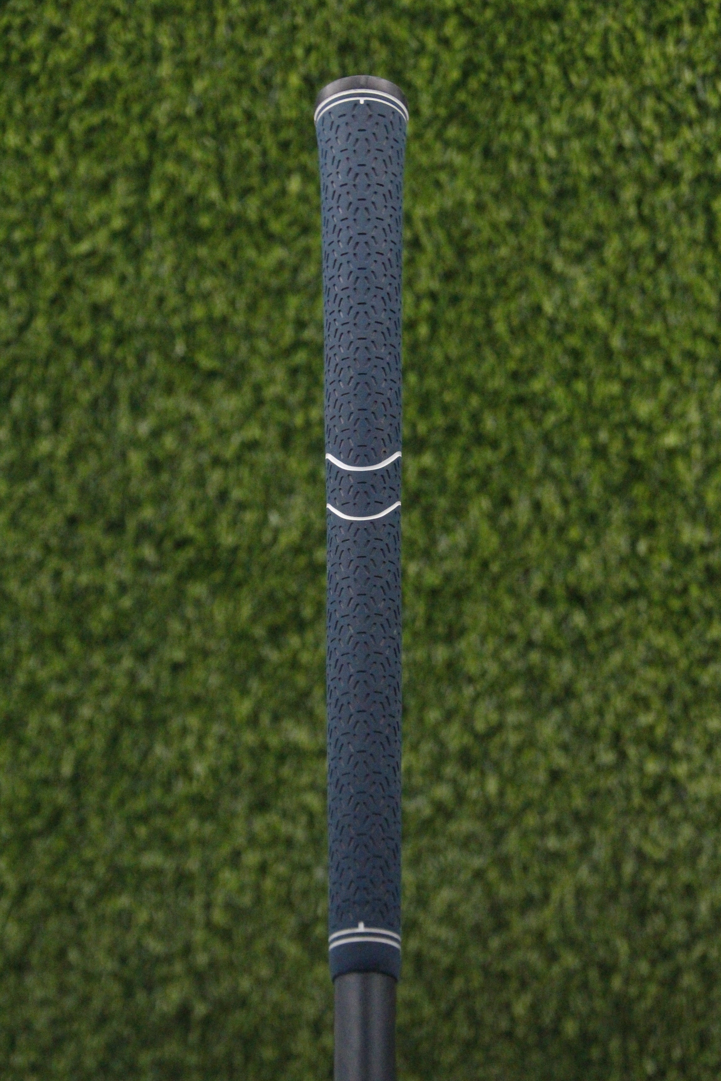 WOMEN Ping G Le 3 30° 6 Hybrid L Flex 38" w/ HC
