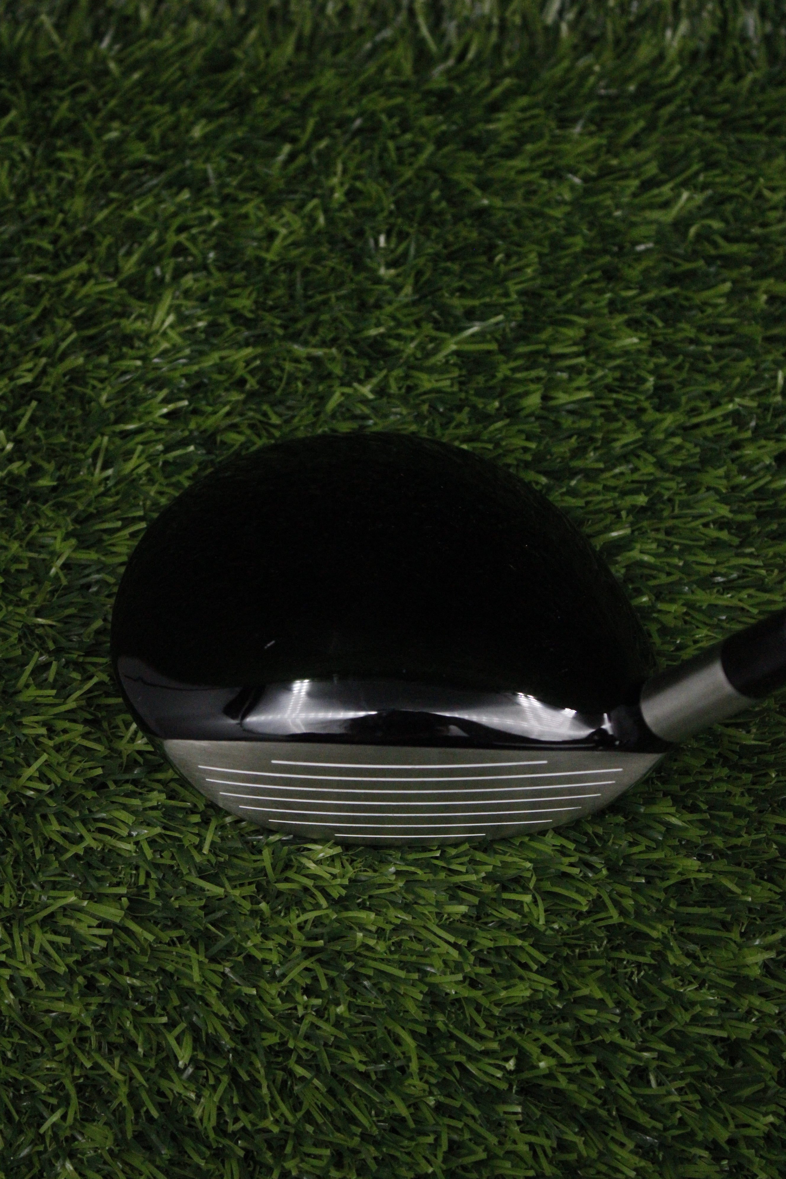 Cleveland Launcher DST 13° 3 Wood S Flex 43"