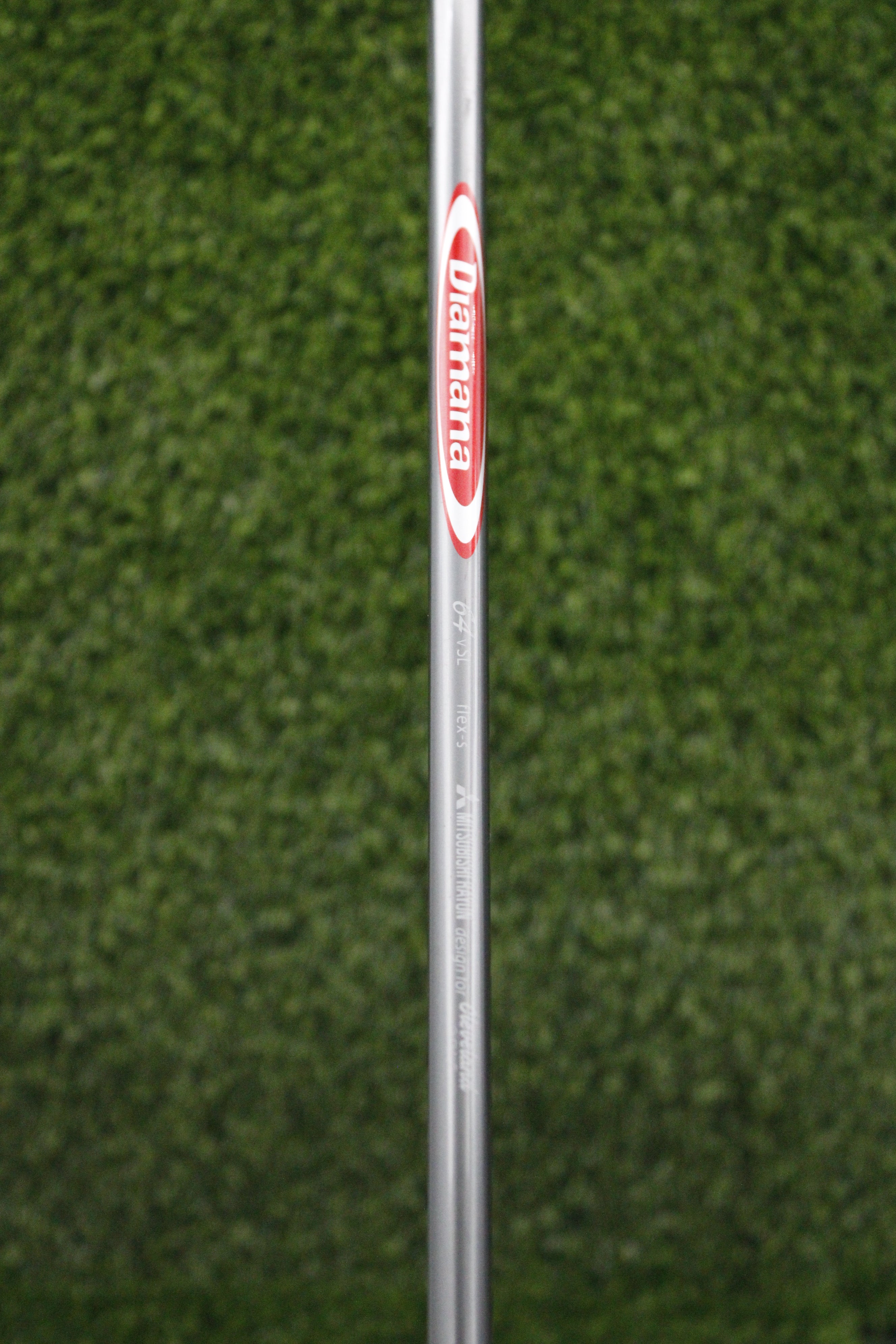 Cleveland Launcher DST 13° 3 Wood S Flex 43"
