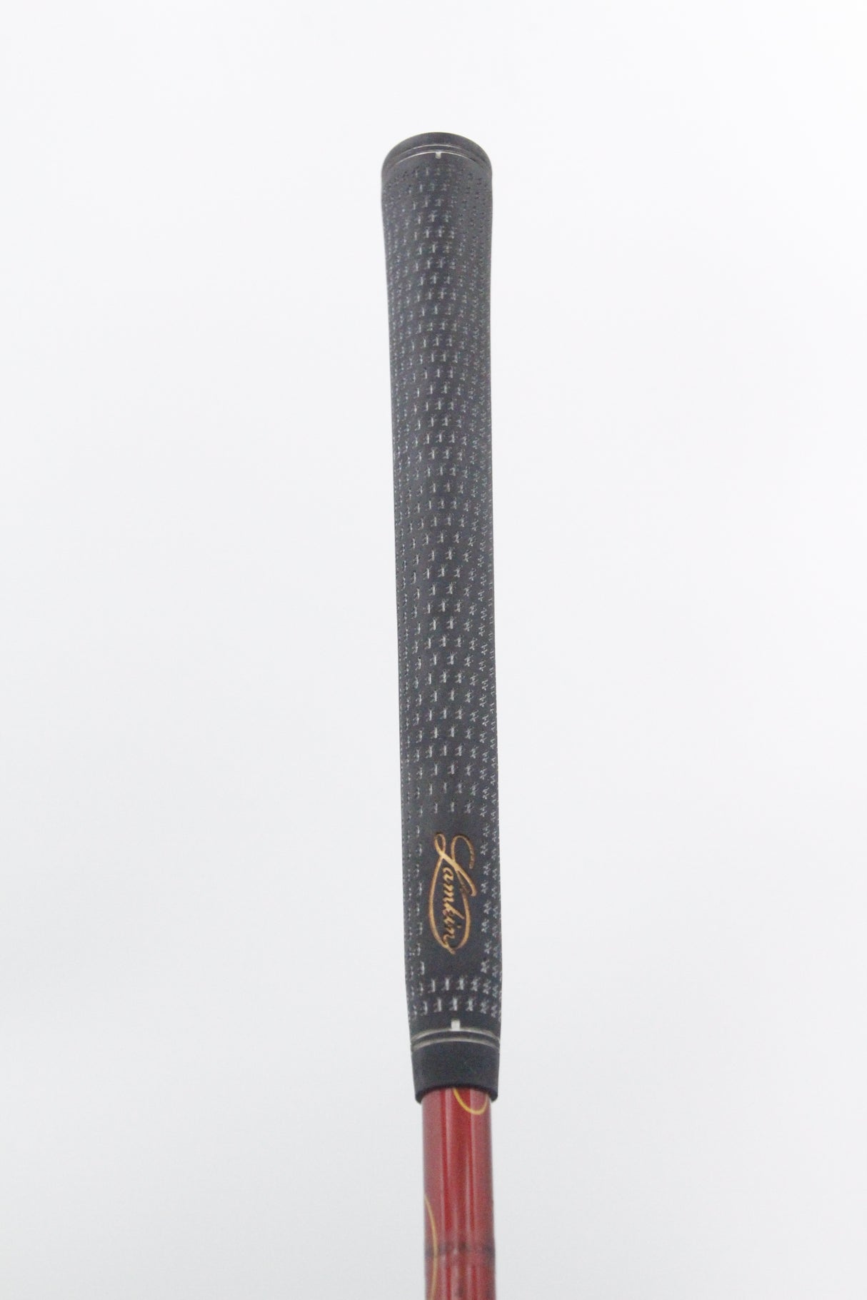 Callaway Diablo Edge 15° 3 Wood A Flex 43.25"