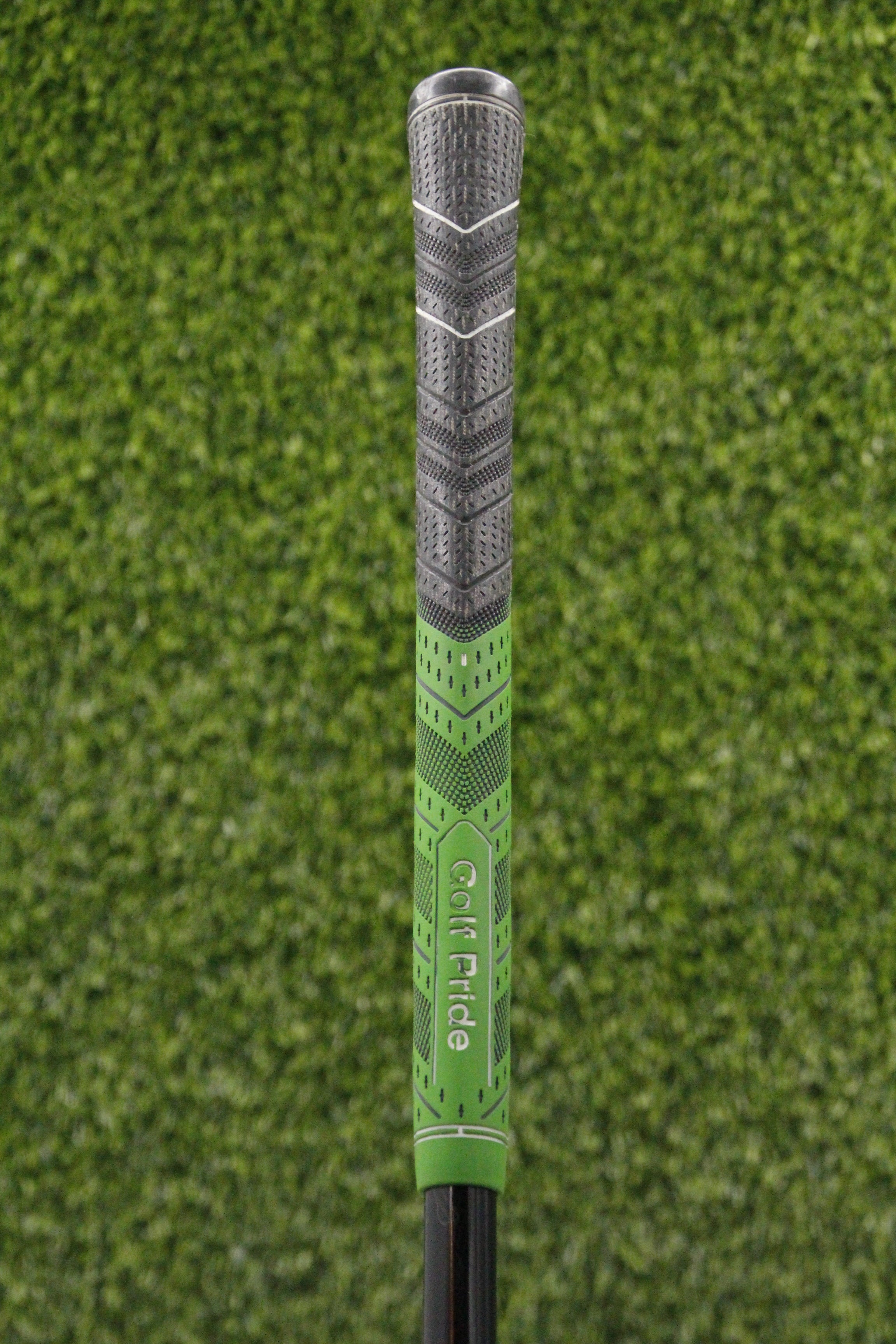 WOMEN Callaway Rogue X 20° 4 Hybrid L Flex 40.5"