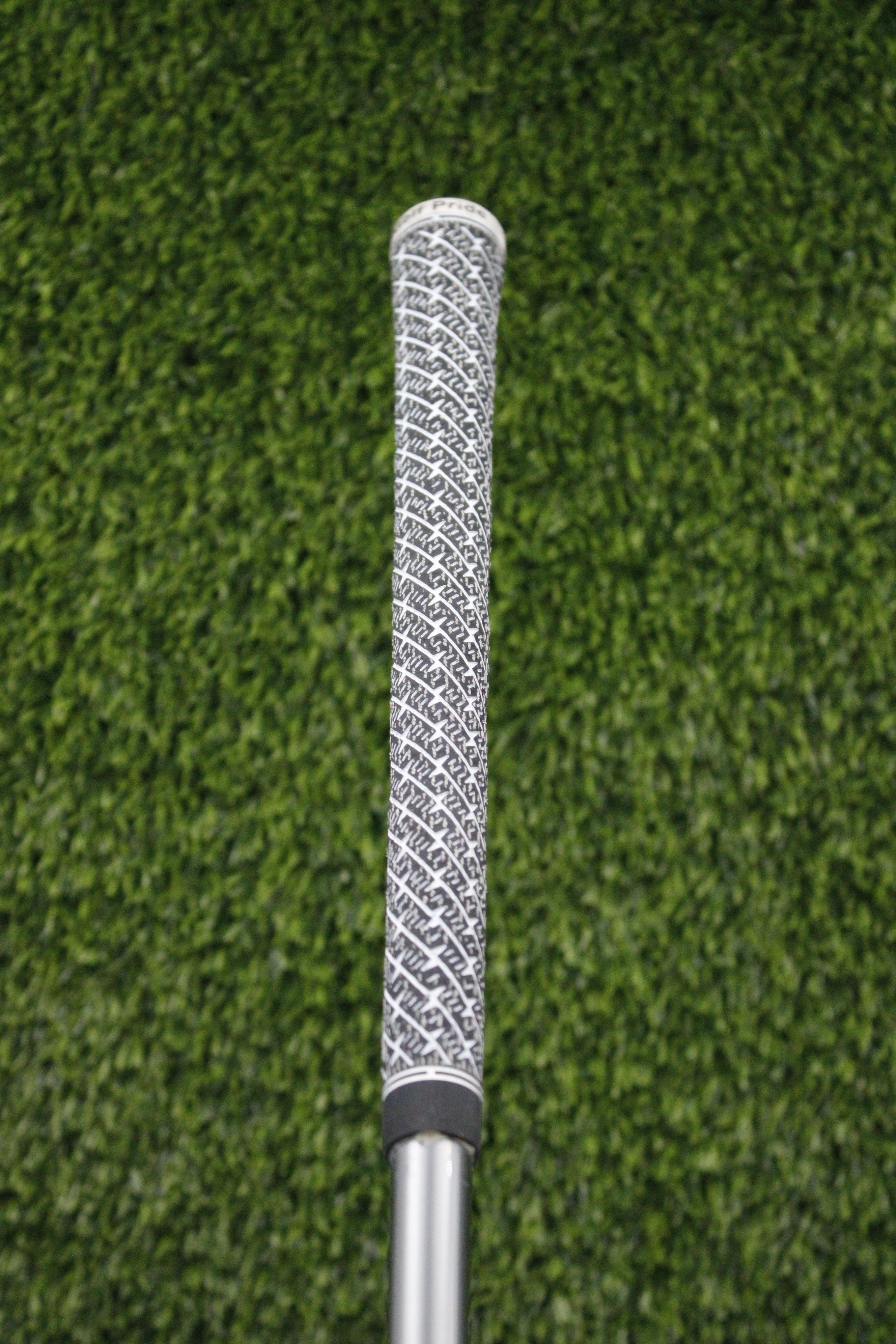 Cleveland Launcher DST 13° 3 Wood S Flex 43"