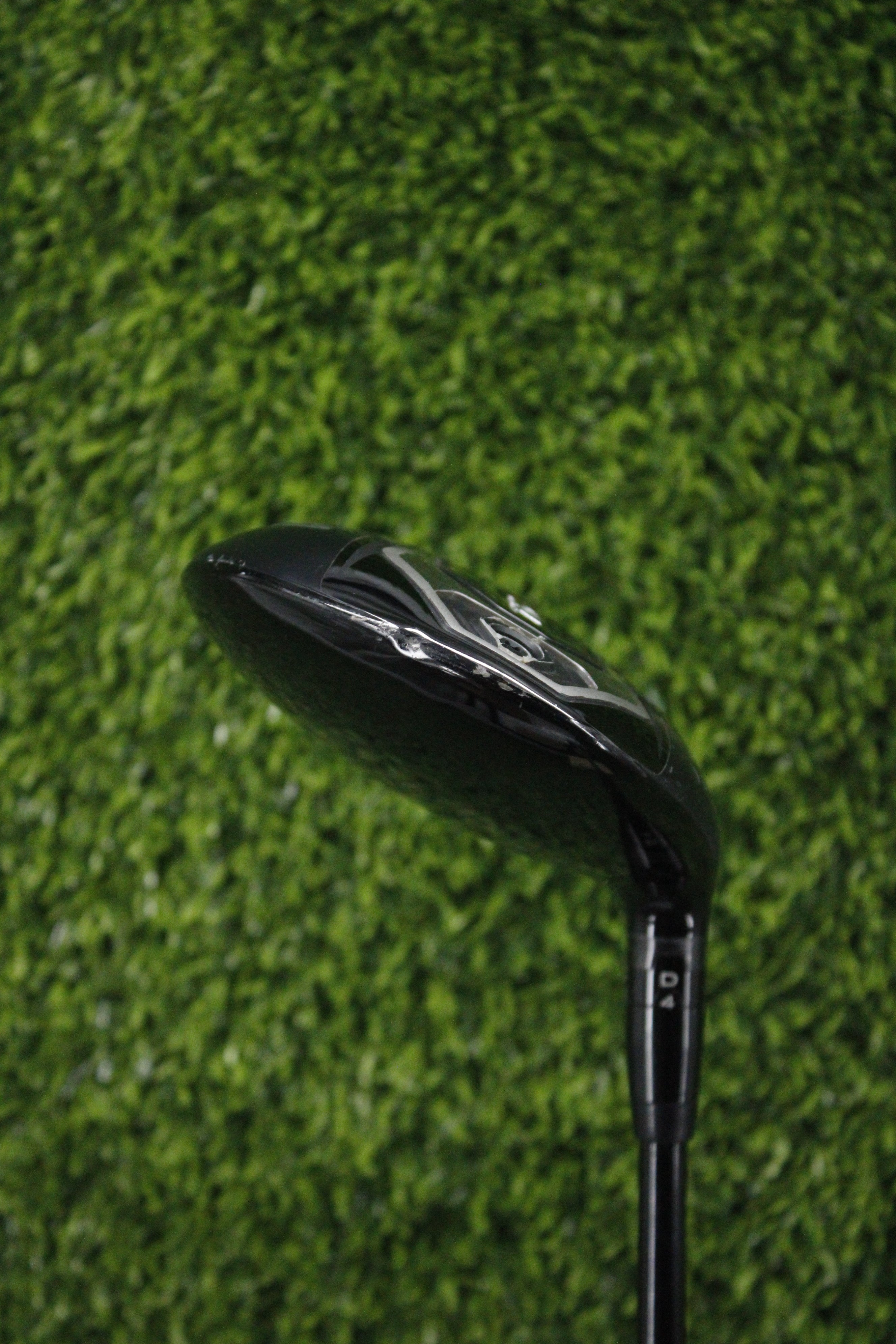 Titleist TS2 15° 3 Wood R Flex 42"