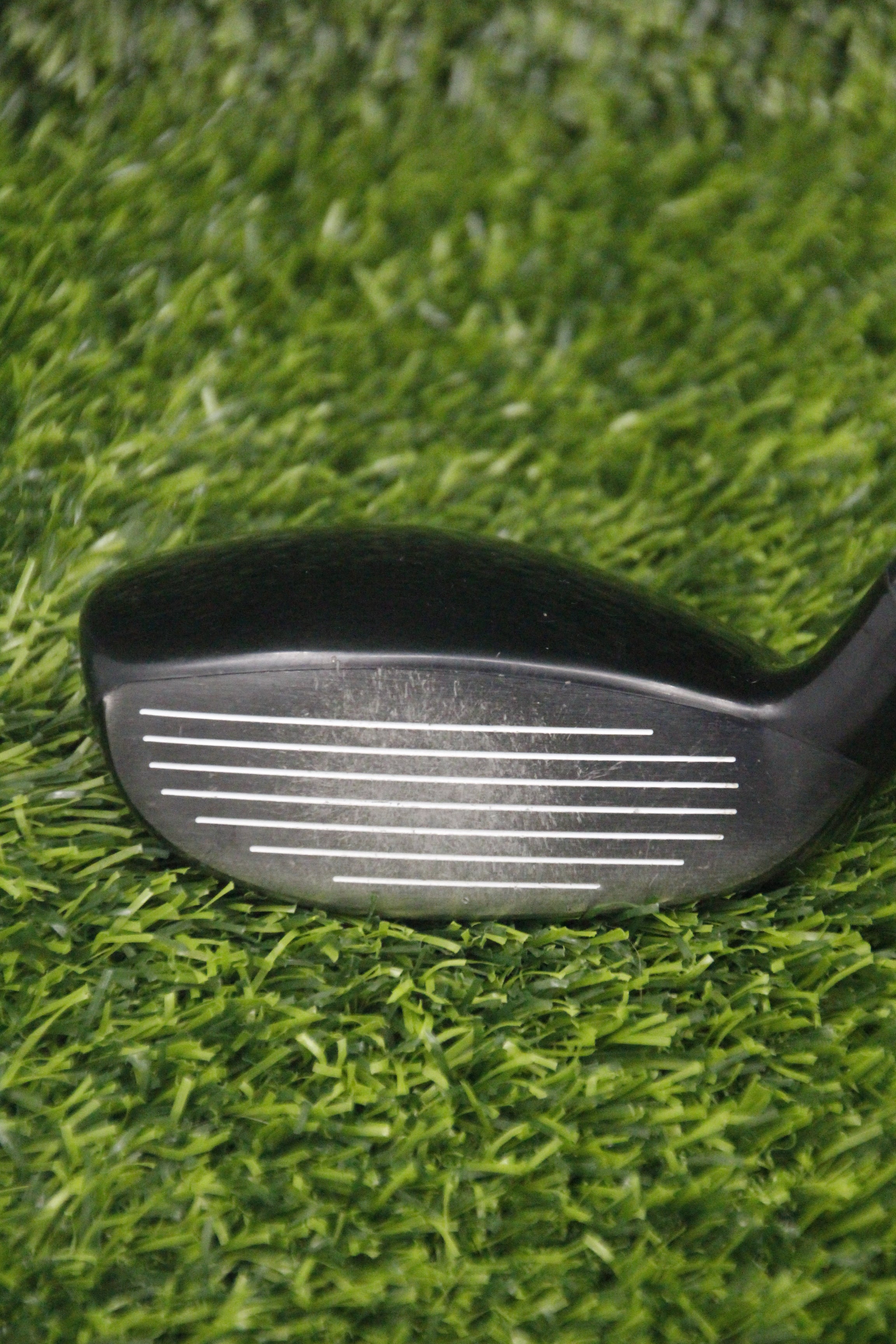 Titleist 910 H 19° 3 Hybrid S Flex 40.5"
