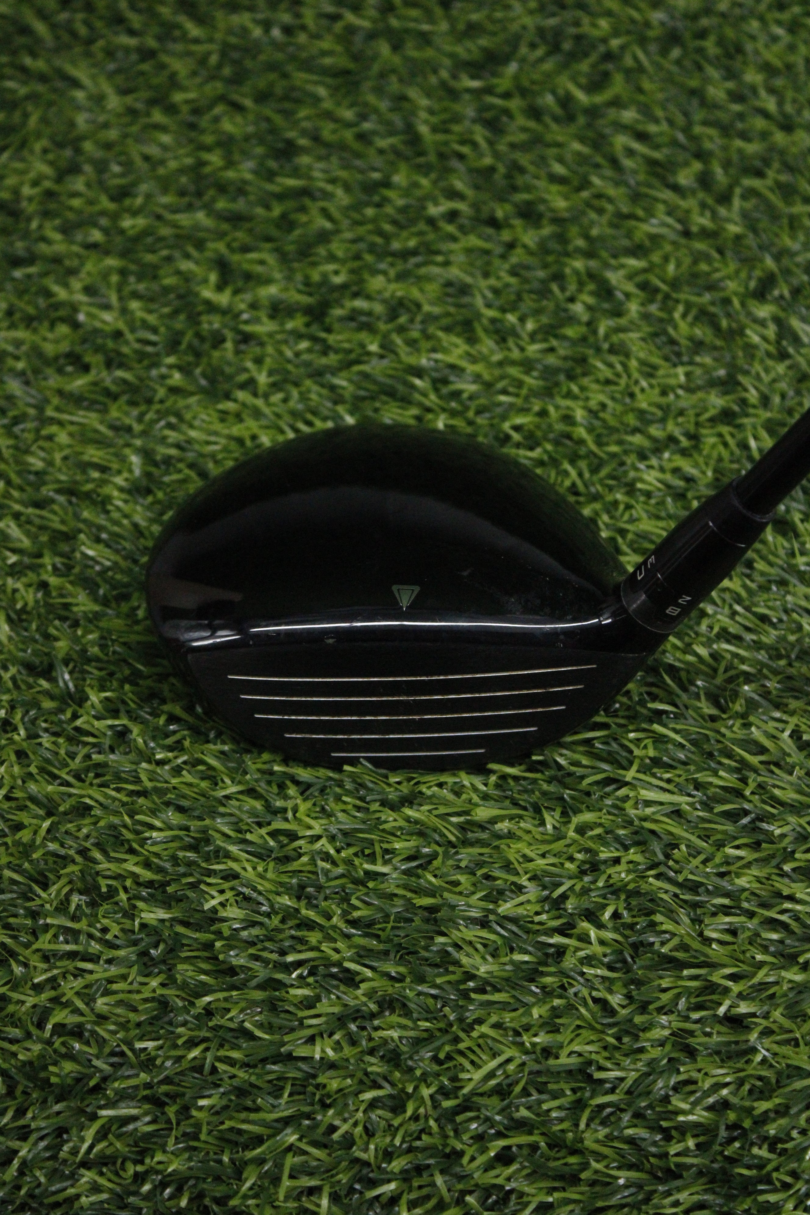 Titleist TS2 15° 3 Wood R Flex 42"