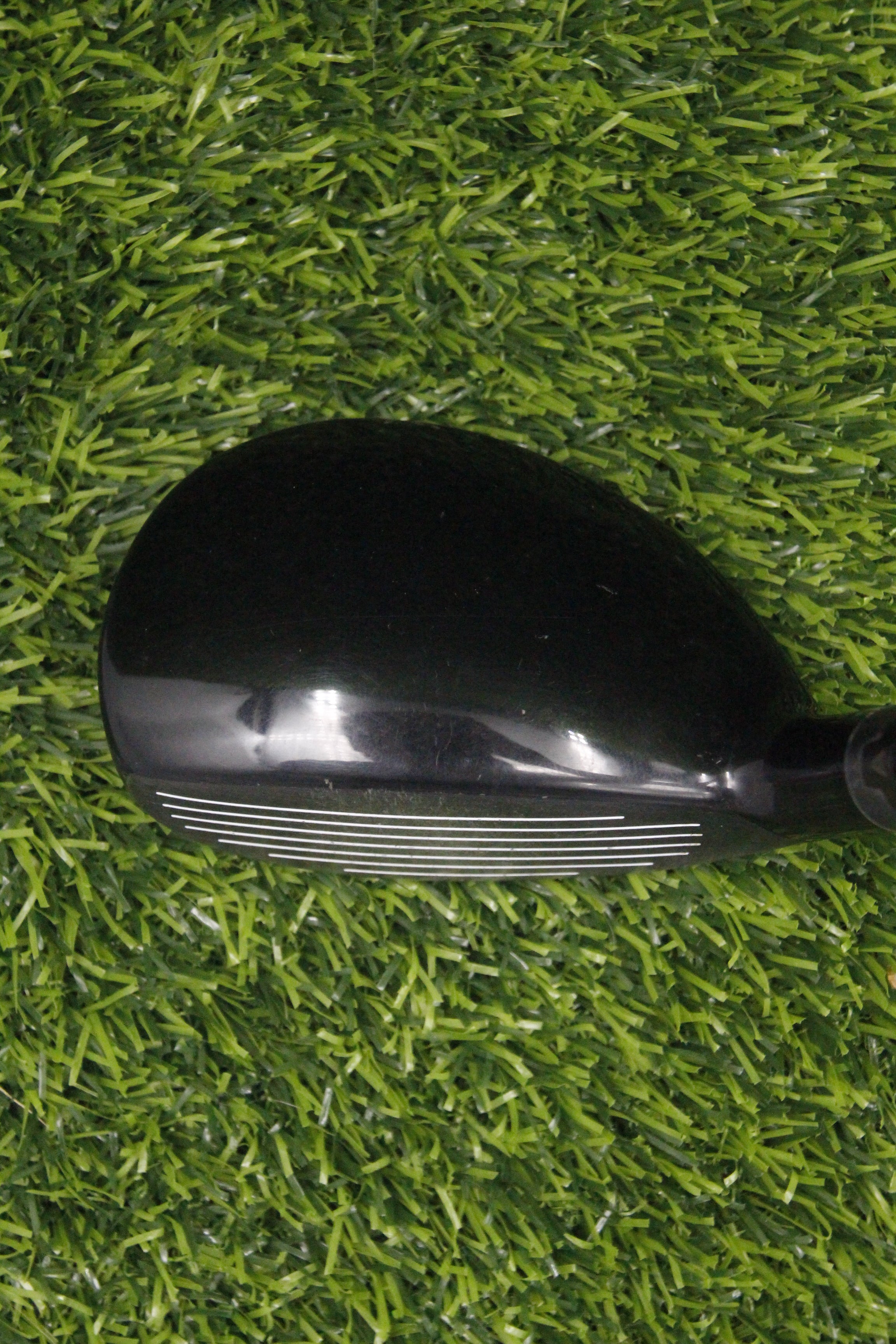 Titleist 910 H 19° 3 Hybrid S Flex 40.5"
