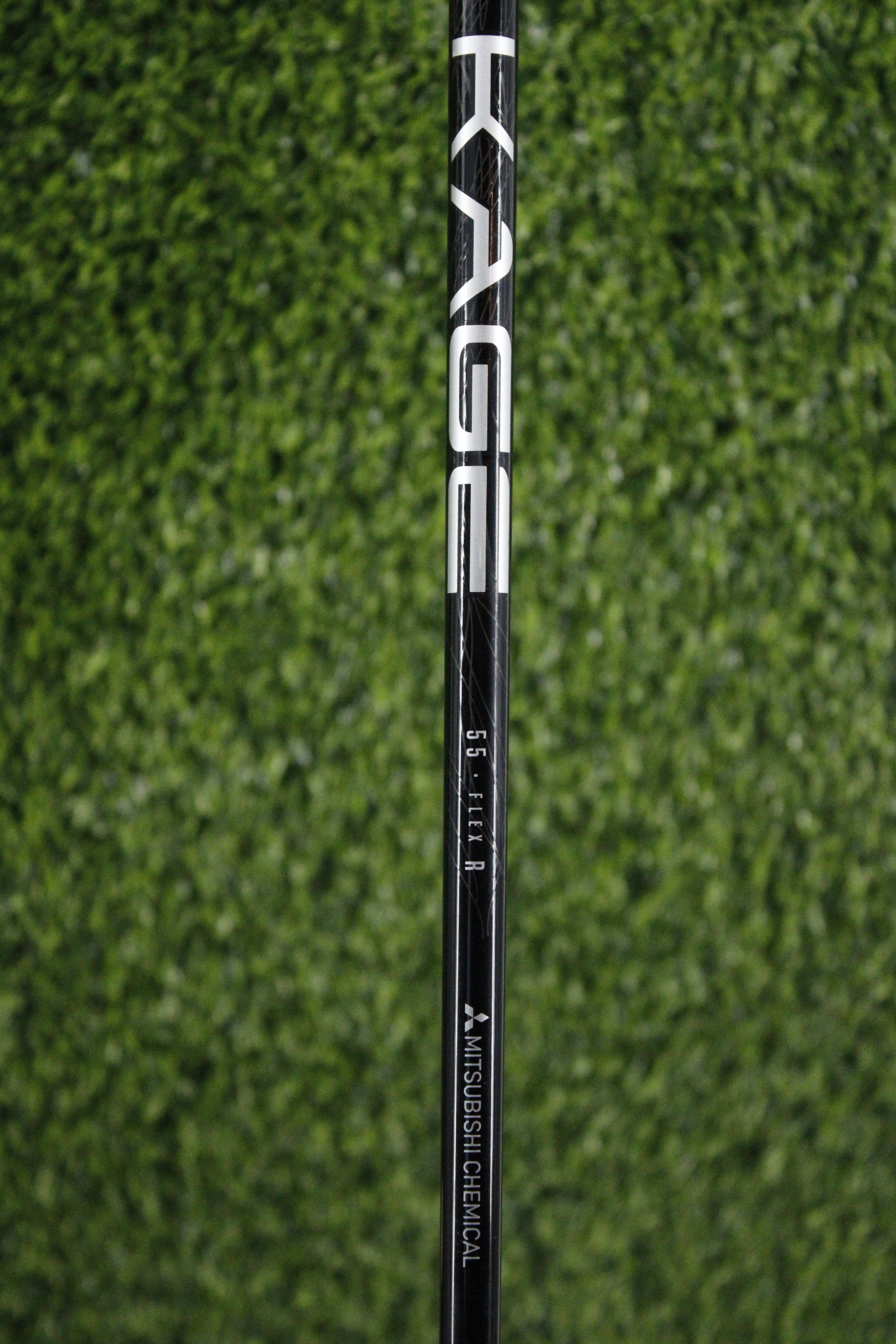 Titleist TS2 15° 3 Wood R Flex 42"