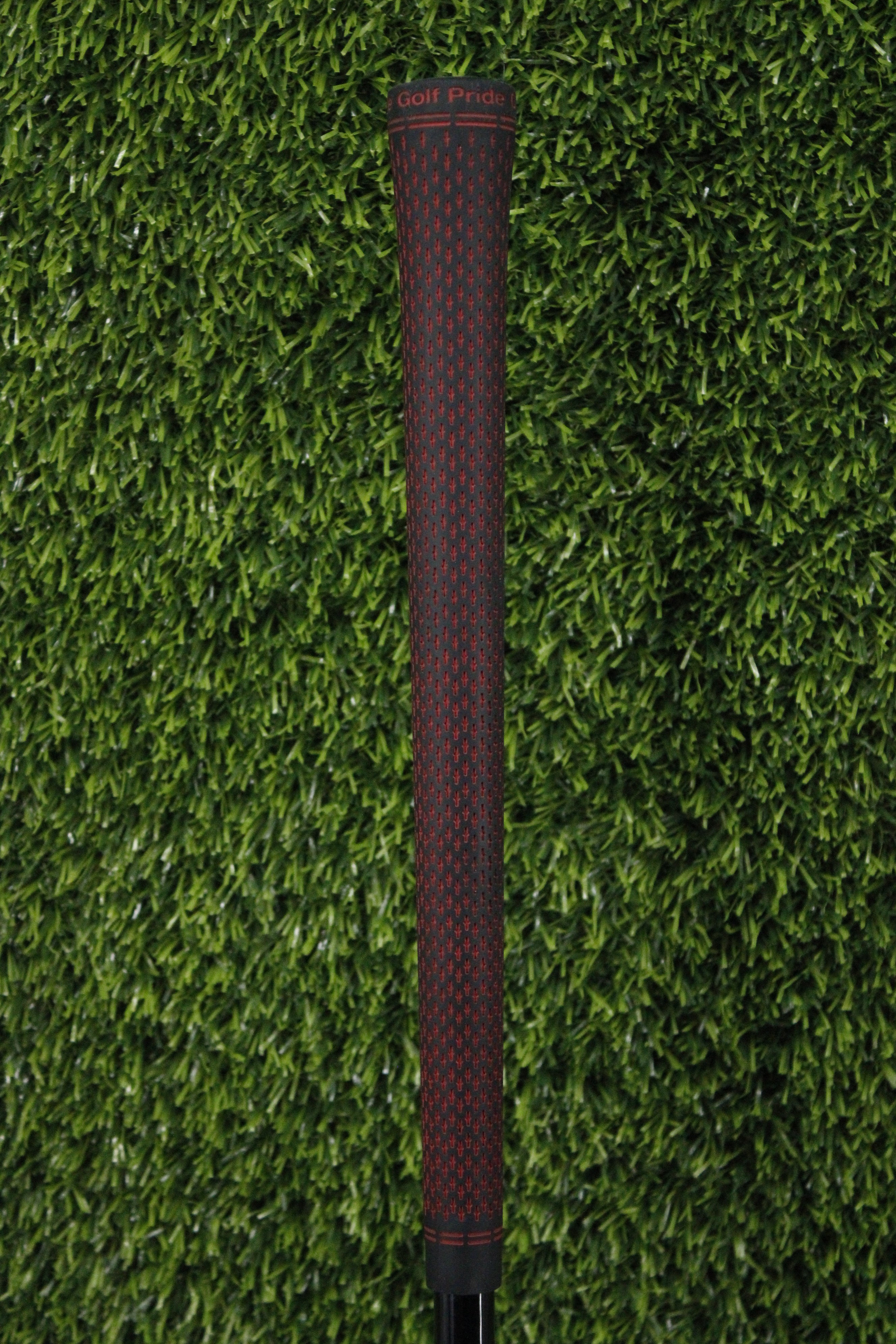 Titleist TS2 15° 3 Wood R Flex 42"