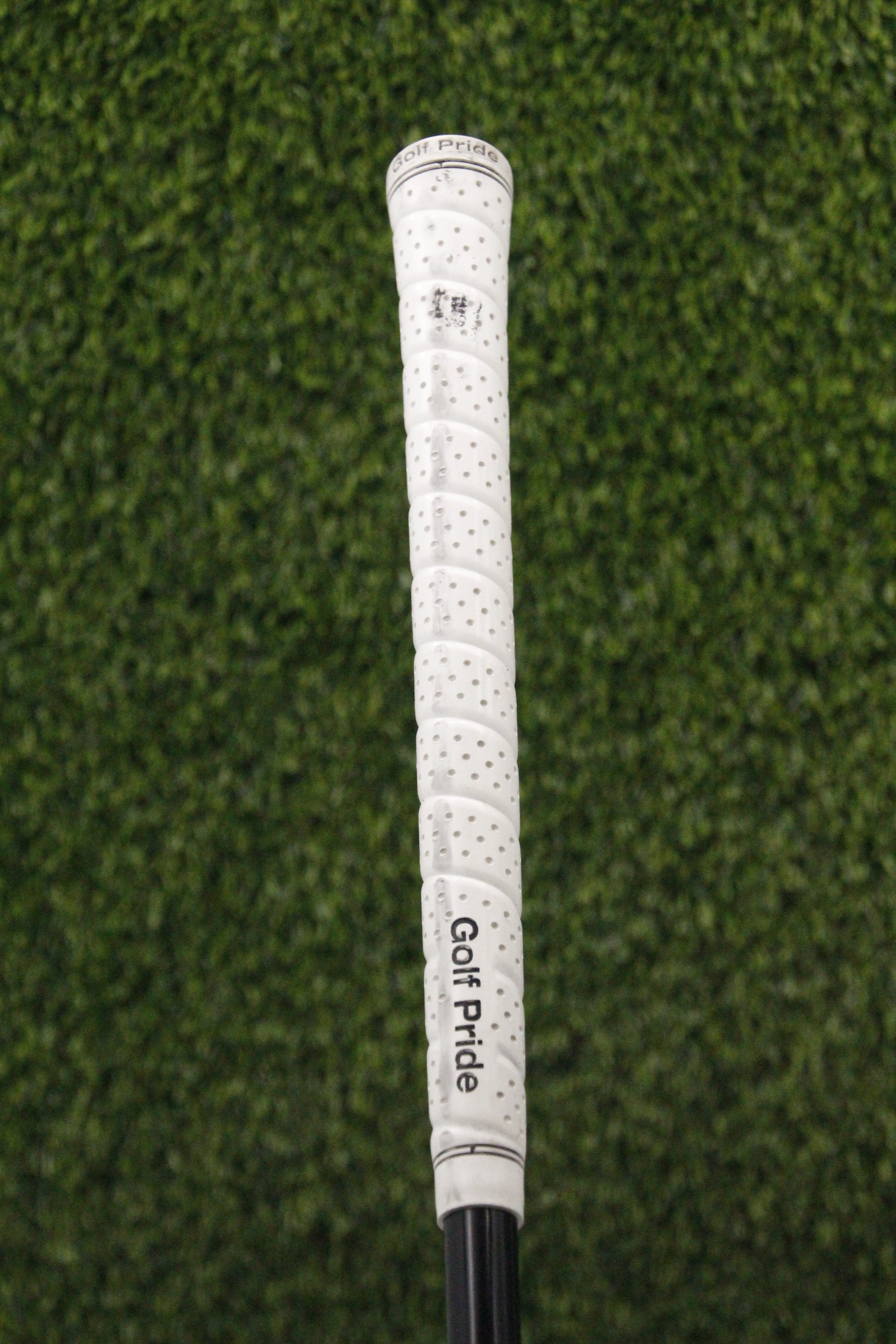 Titleist 910 H 19° 3 Hybrid S Flex 40.5"