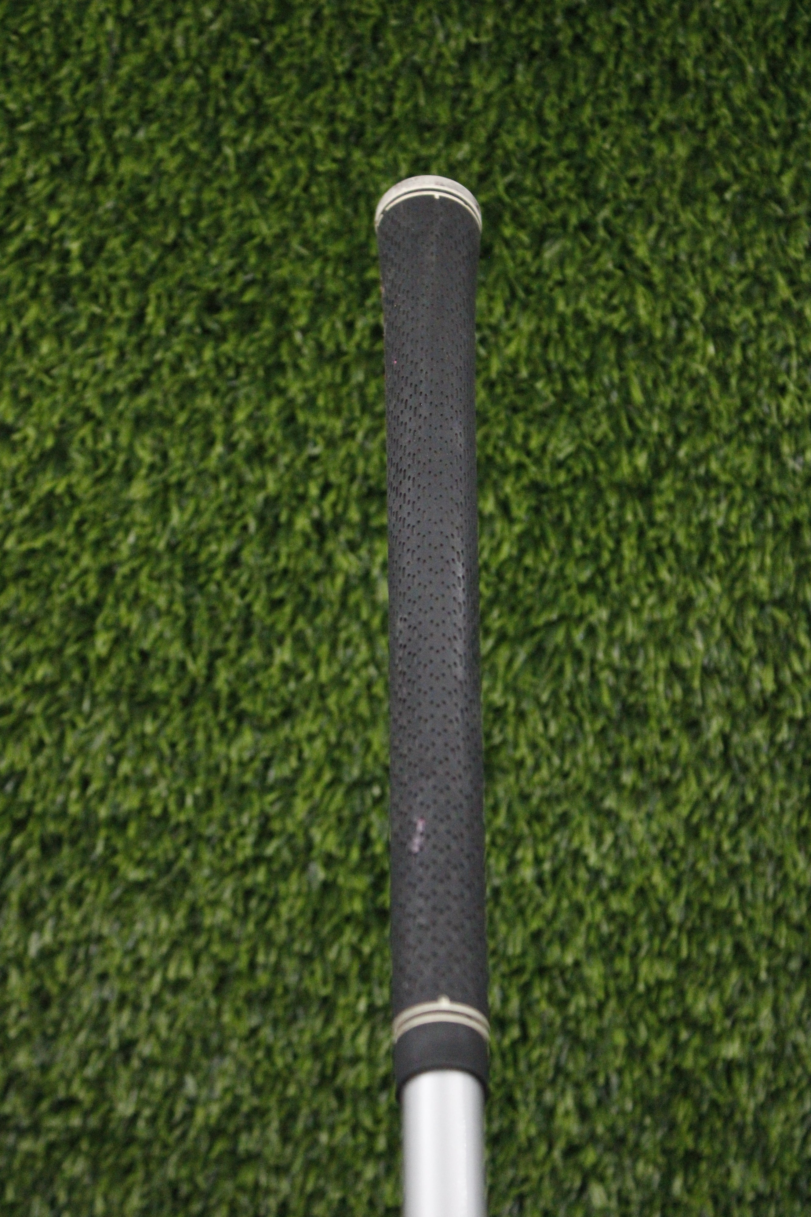 TaylorMade 2008 Burner 15° 3 Wood R Flex 42.75"