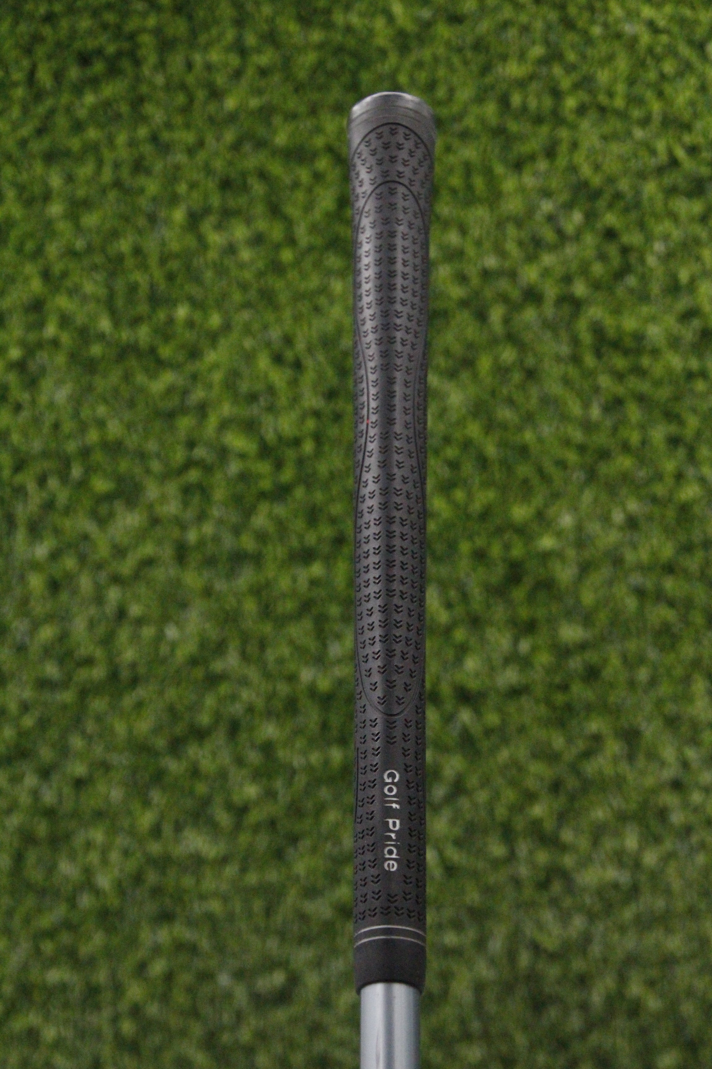 WOMEN Cobra SZ 355 Offset Driver L Flex 44"