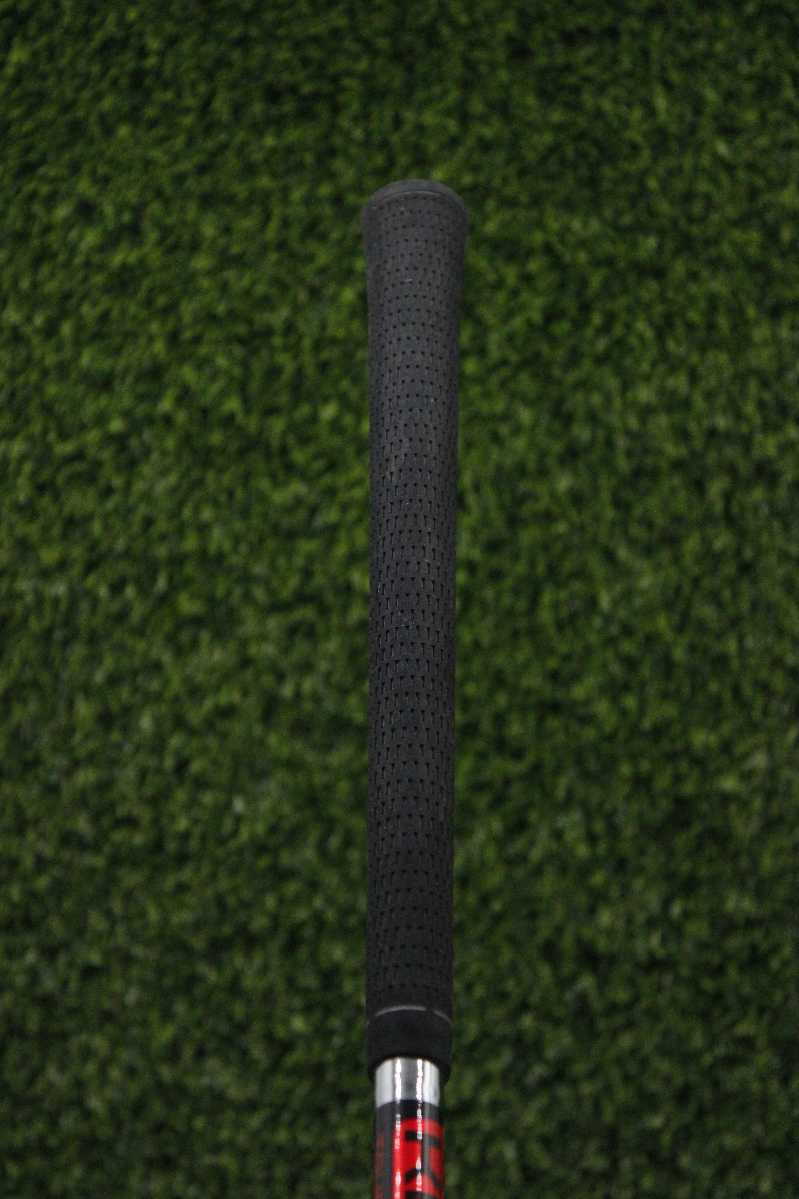 TaylorMade R9 TP 6 Iron S Flex 37.5"