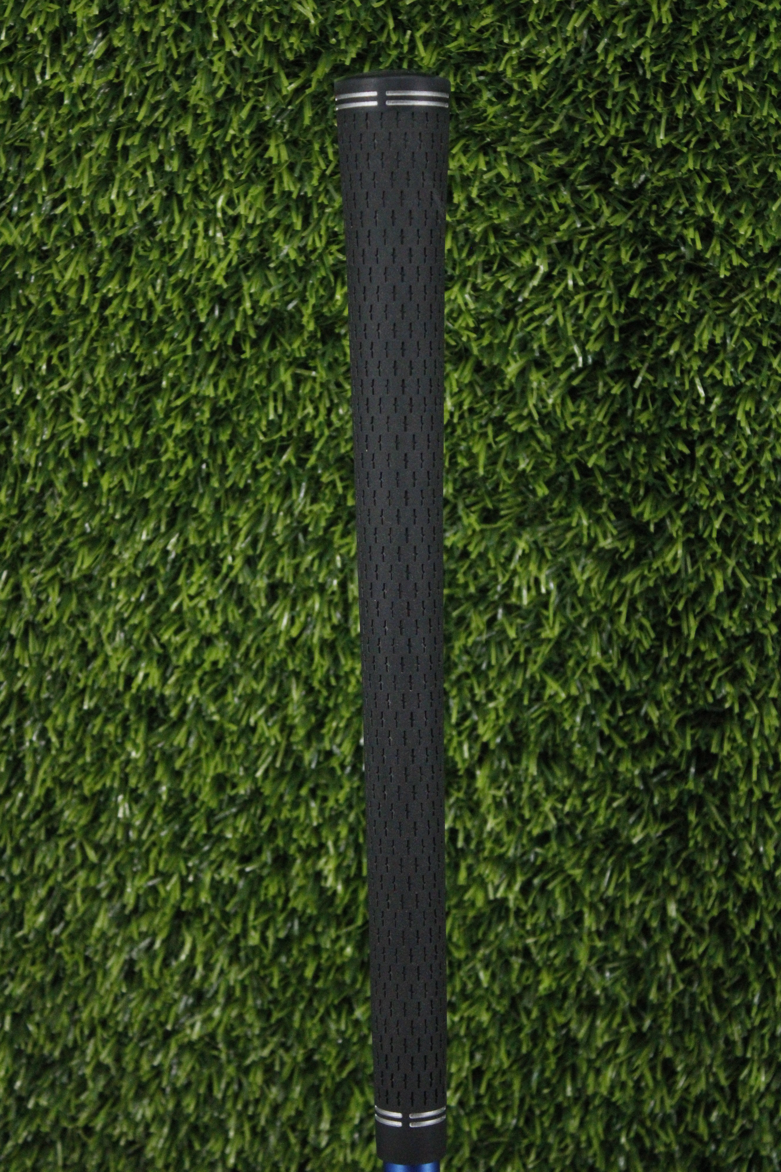Cleveland 2015 CG Black 21° 4 Hybrid A Flex 40"