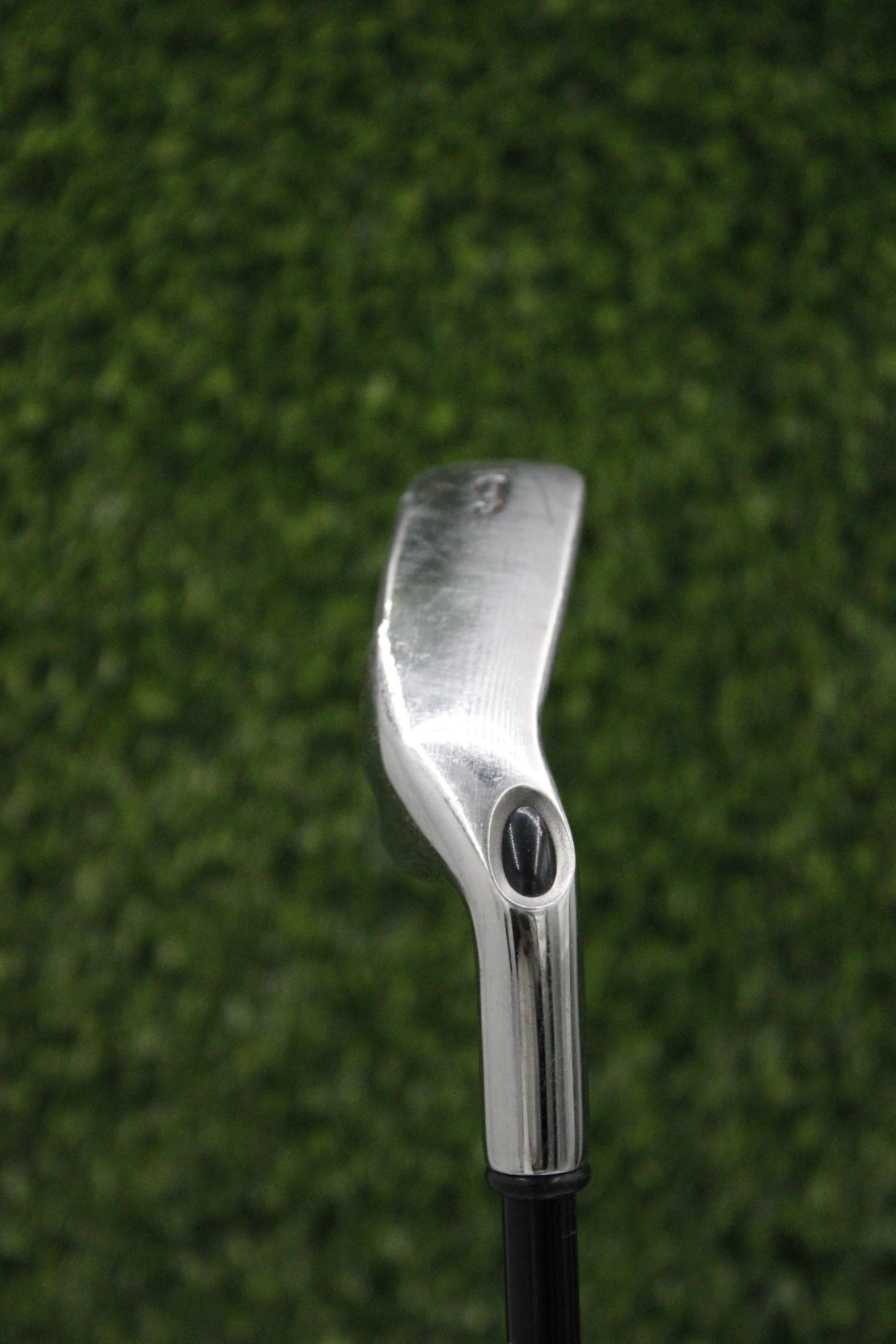 Callaway 2008 Big Bertha 6 Iron SR Flex 37.5"