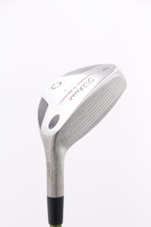 Titleist 585.H 19° 3 Hybrid S Flex 40.75"