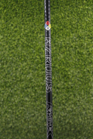 Lefty Titleist TSi4 9° Driver XS Flex 45.5" w/ HC