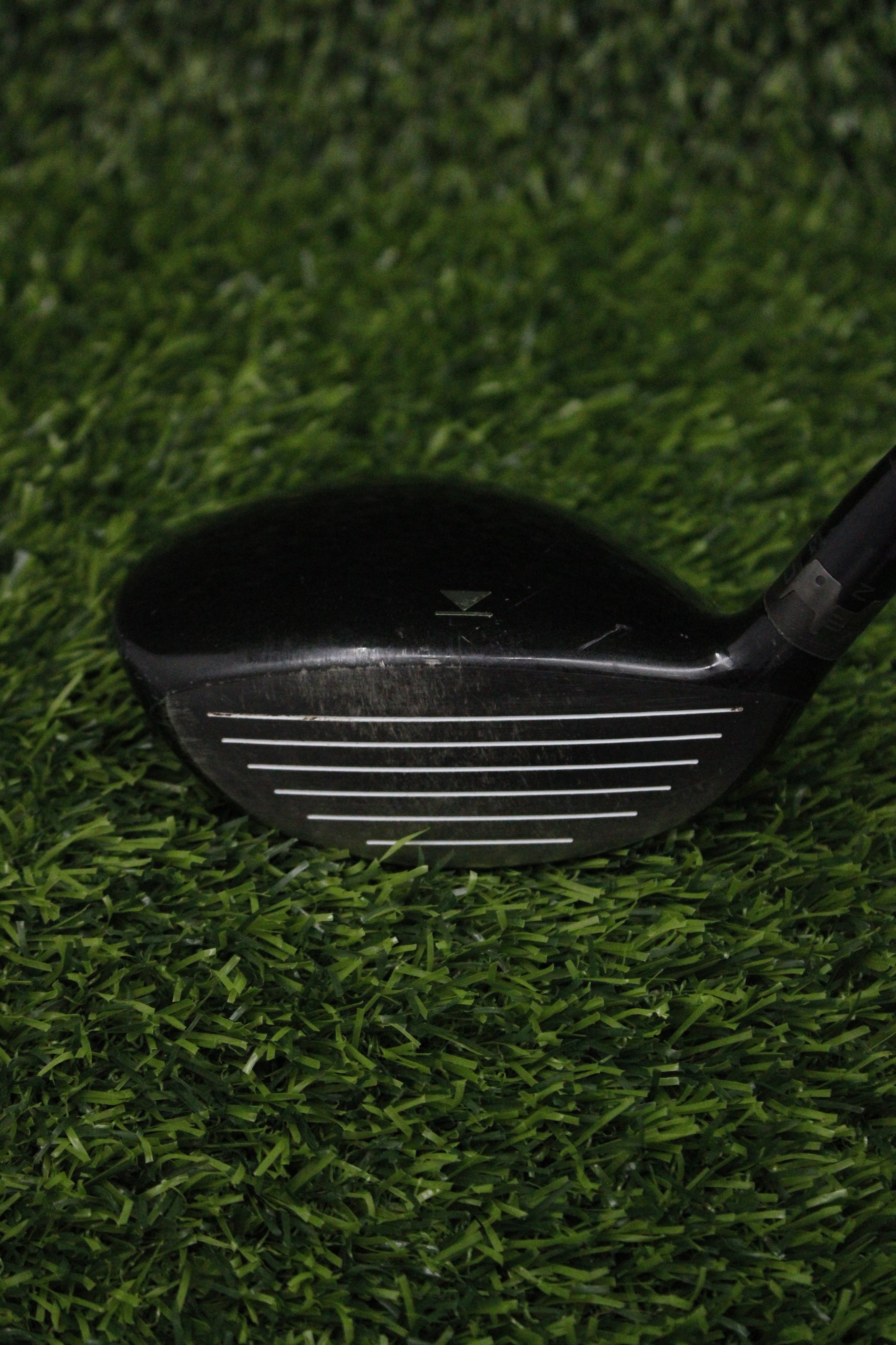 Titleist 913 F 13.5° 3 Wood S Flex 42.75"