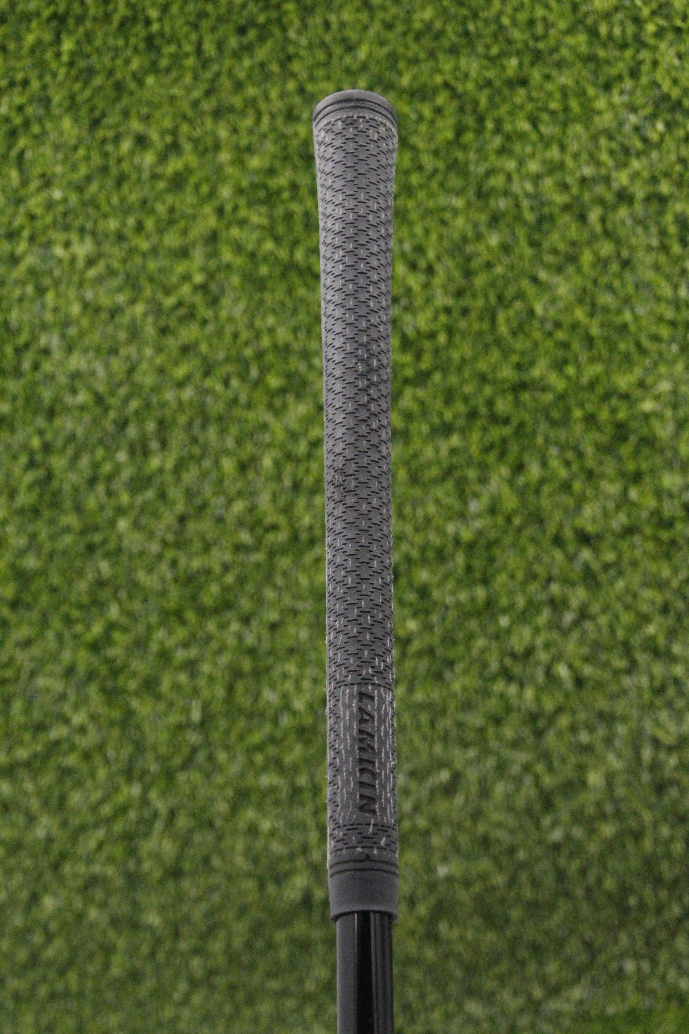 Lefty Titleist TSi4 9° Driver XS Flex 45.5" w/ HC