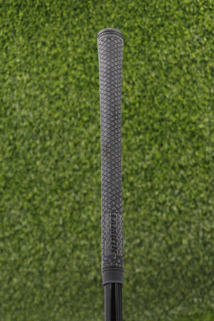 Lefty Titleist TSi4 9° Driver XS Flex 45.5" w/ HC