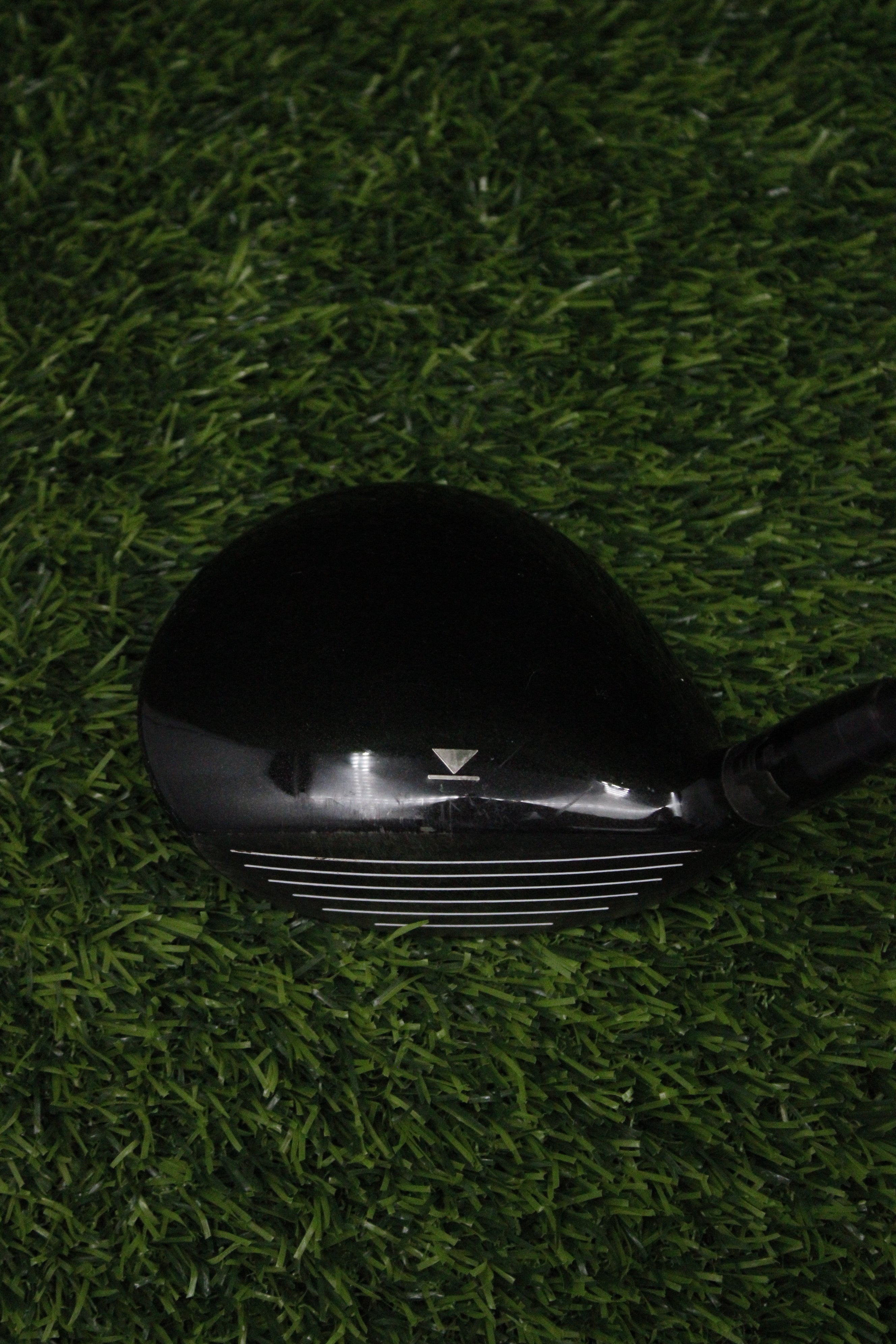 Titleist 913 F 13.5° 3 Wood S Flex 42.75"