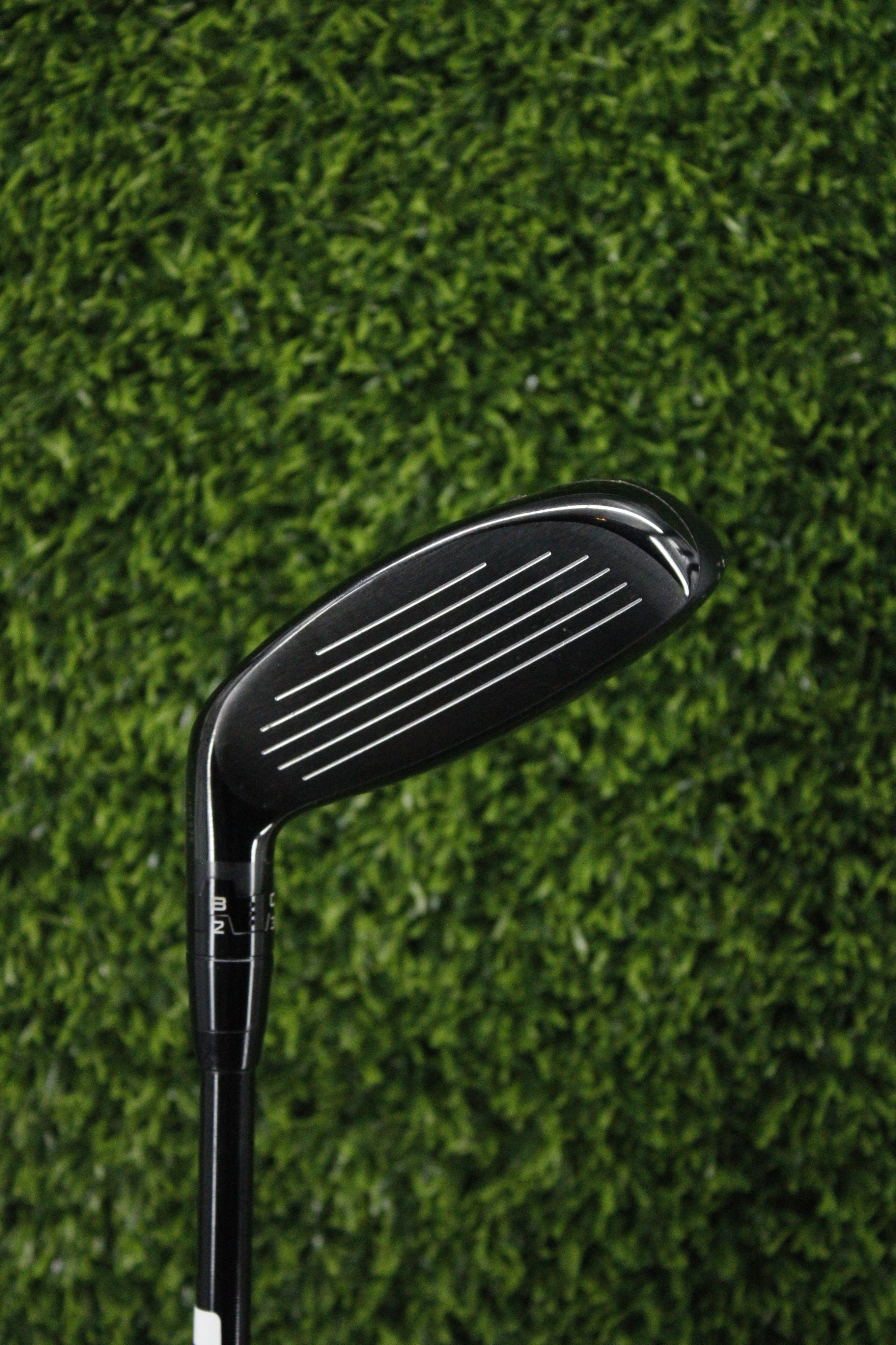Titleist TS2 21° 4 Hybrid R Flex 39.5"