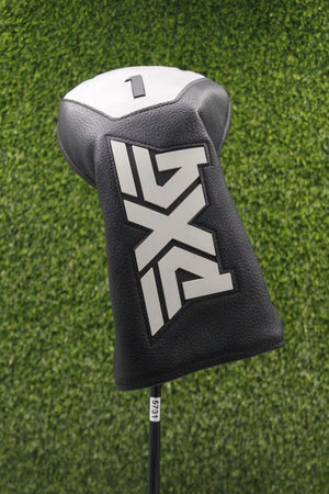 PXG 0811 XF GEN4 10.5° Driver R Flex 45.5" w/ HC