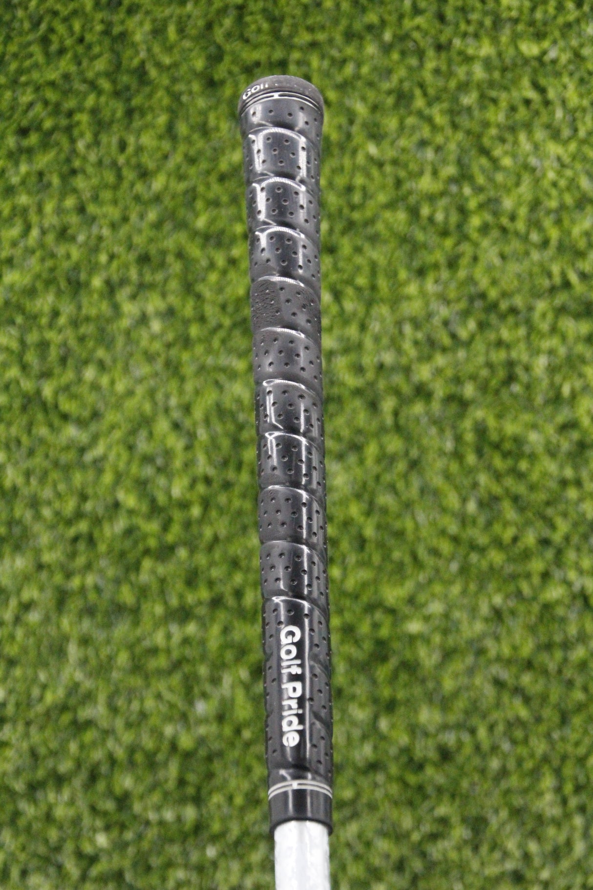 Callaway Paradym Ai Smoke Triple Diamond 9° Driver S Flex 45.5"